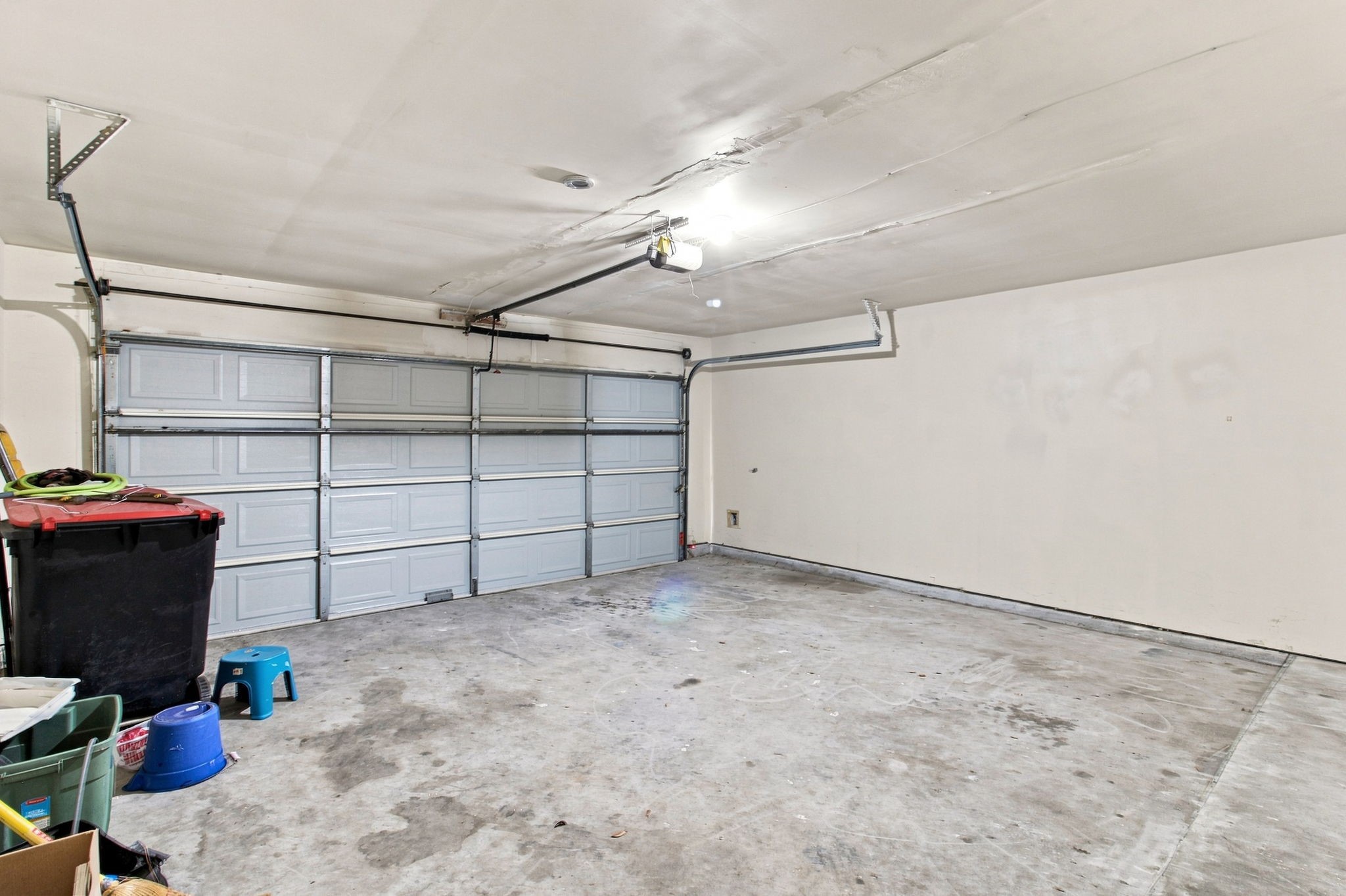 15806 Pin Oak Ridge Street Property Photo 22