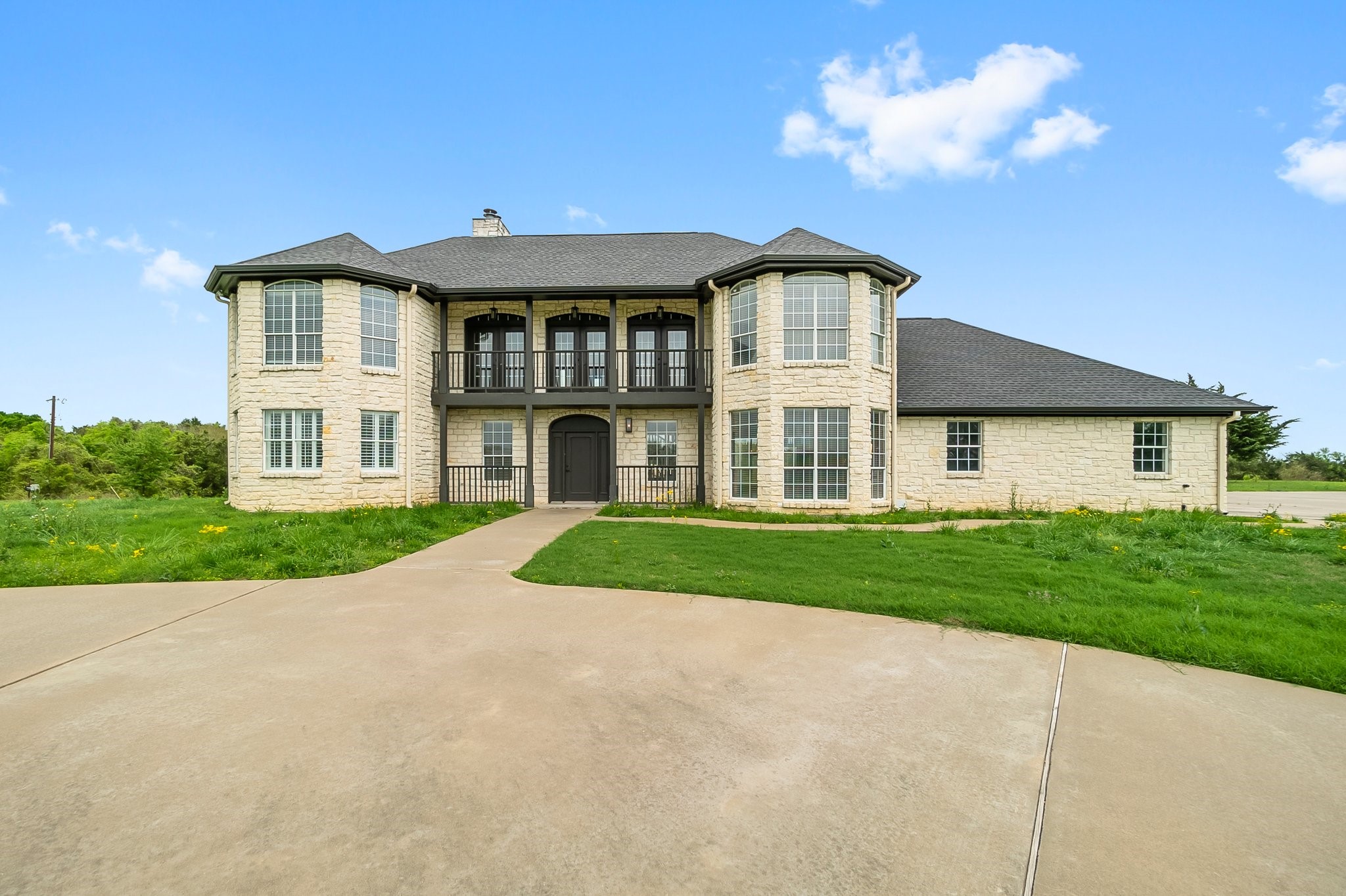 2982 Fm 2935 Road Property Photo 1