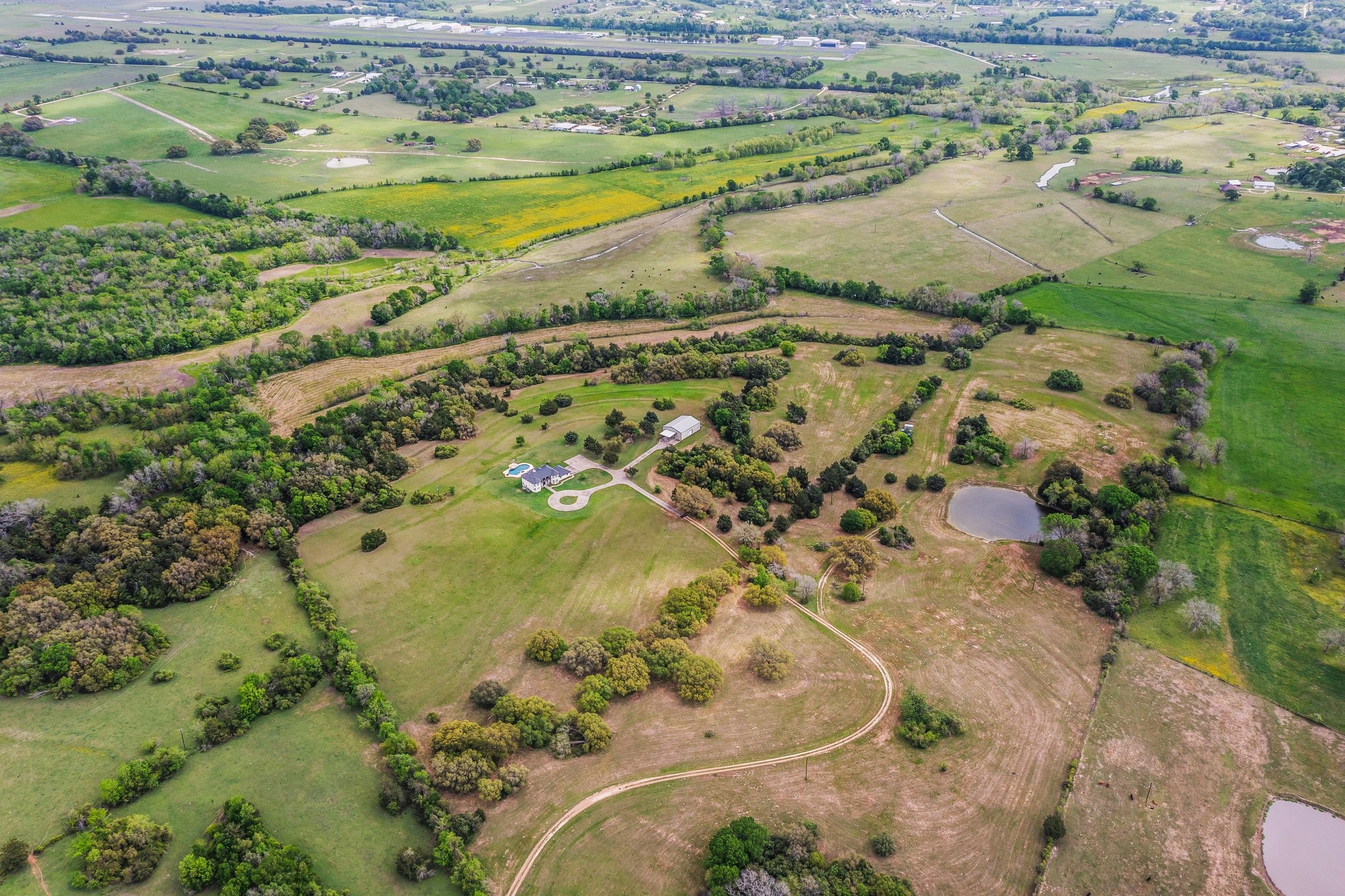 2982 Fm 2935 Road Property Photo 3