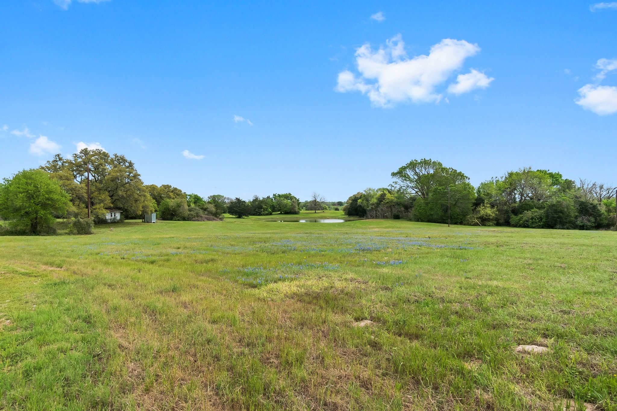 2982 Fm 2935 Road Property Photo 7