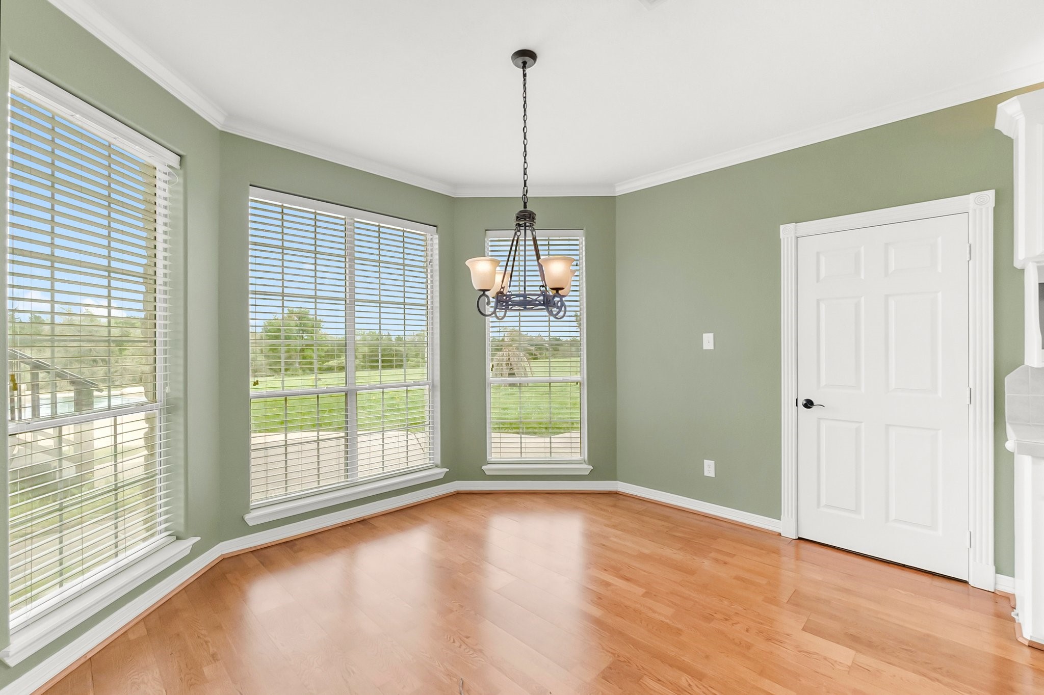 2982 Fm 2935 Road Property Photo 16