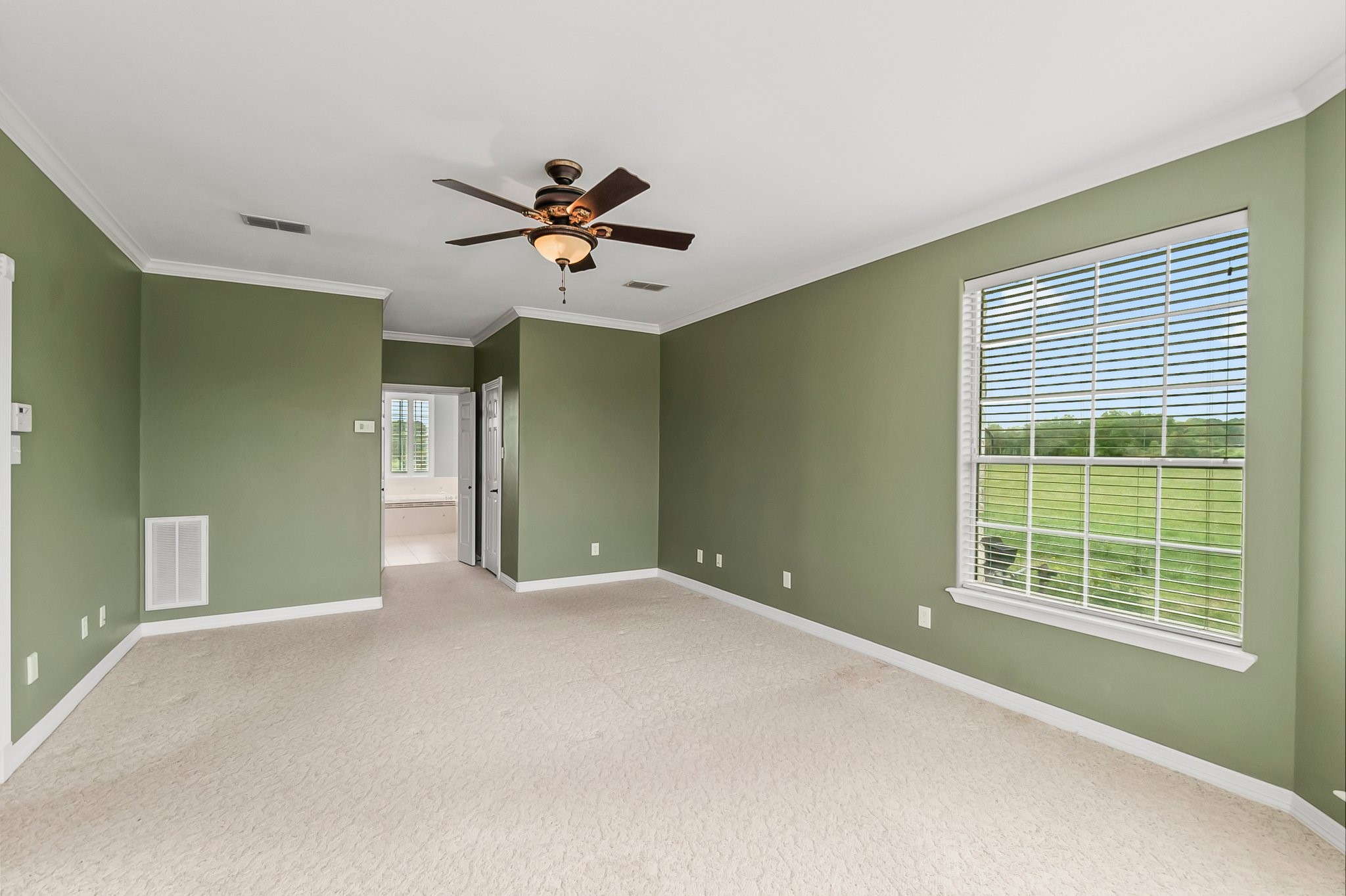 2982 Fm 2935 Road Property Photo 20