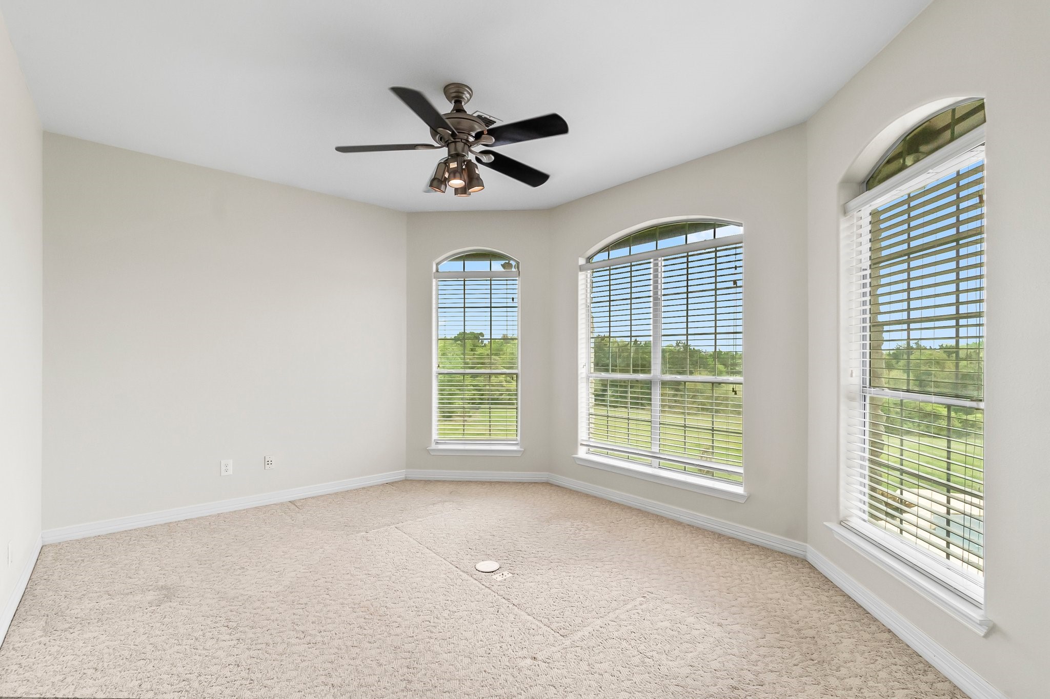 2982 Fm 2935 Road Property Photo 30