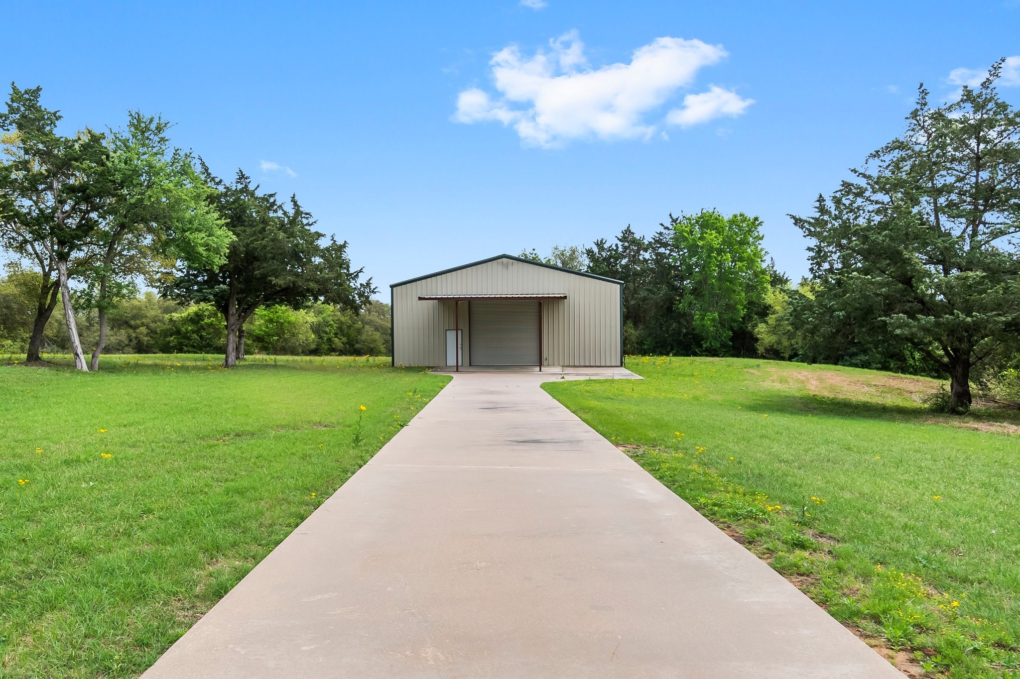 2982 Fm 2935 Road Property Photo 42
