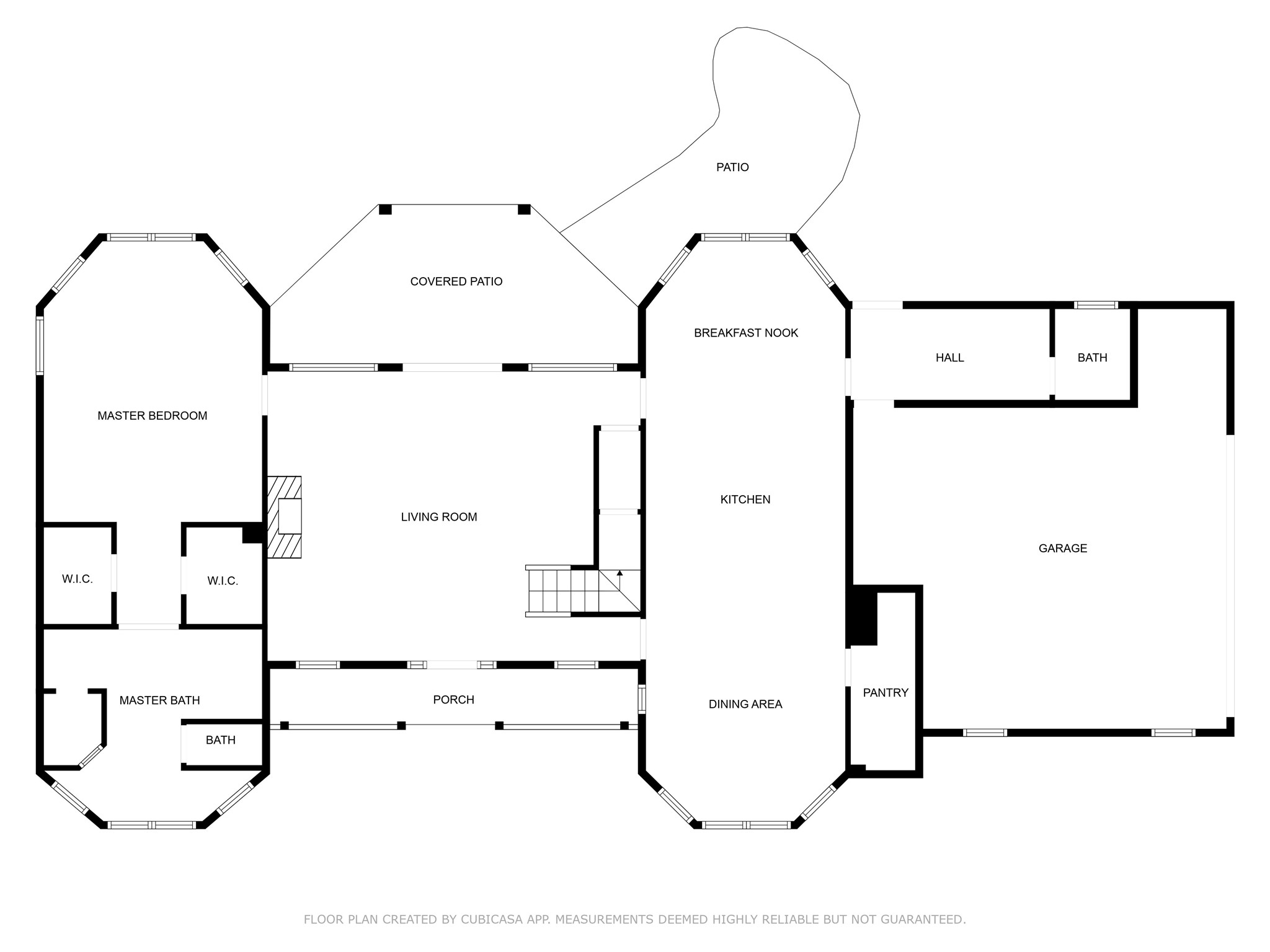 2982 Fm 2935 Road Property Photo 47