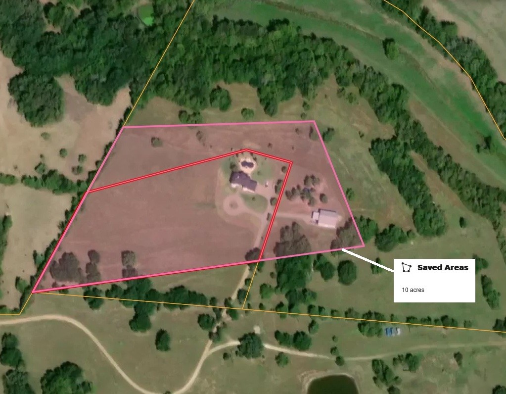 2982 Fm 2935 Road Property Photo 50