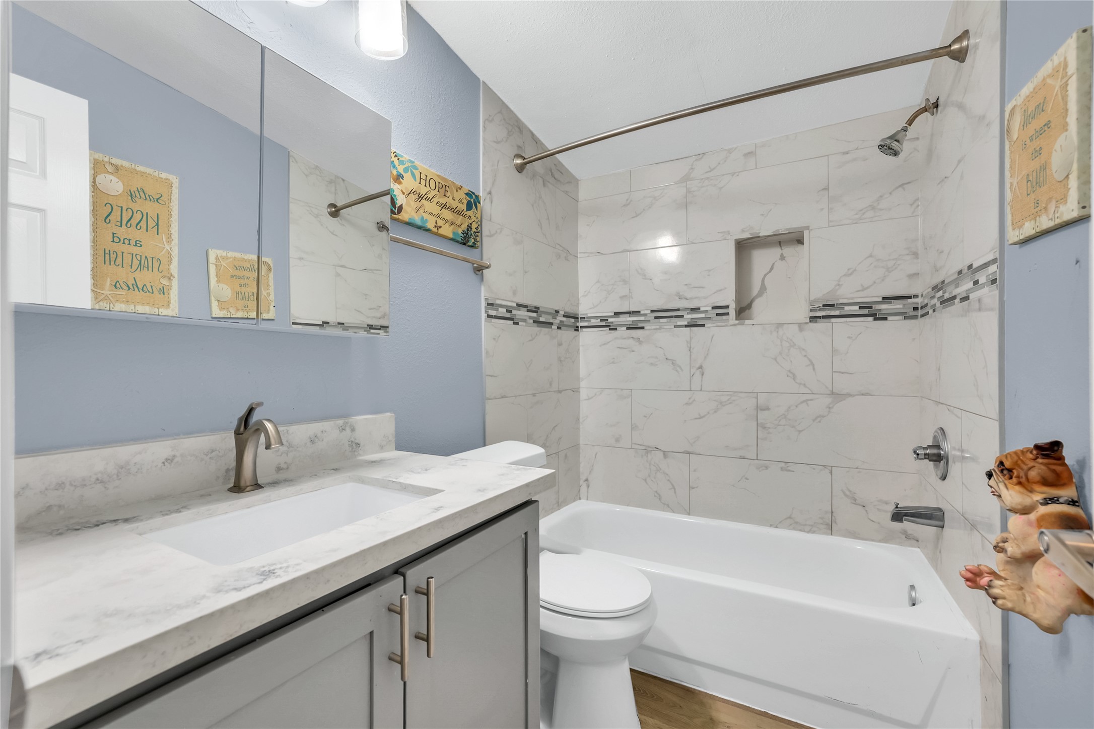 457 County Road 3773 Property Photo 13