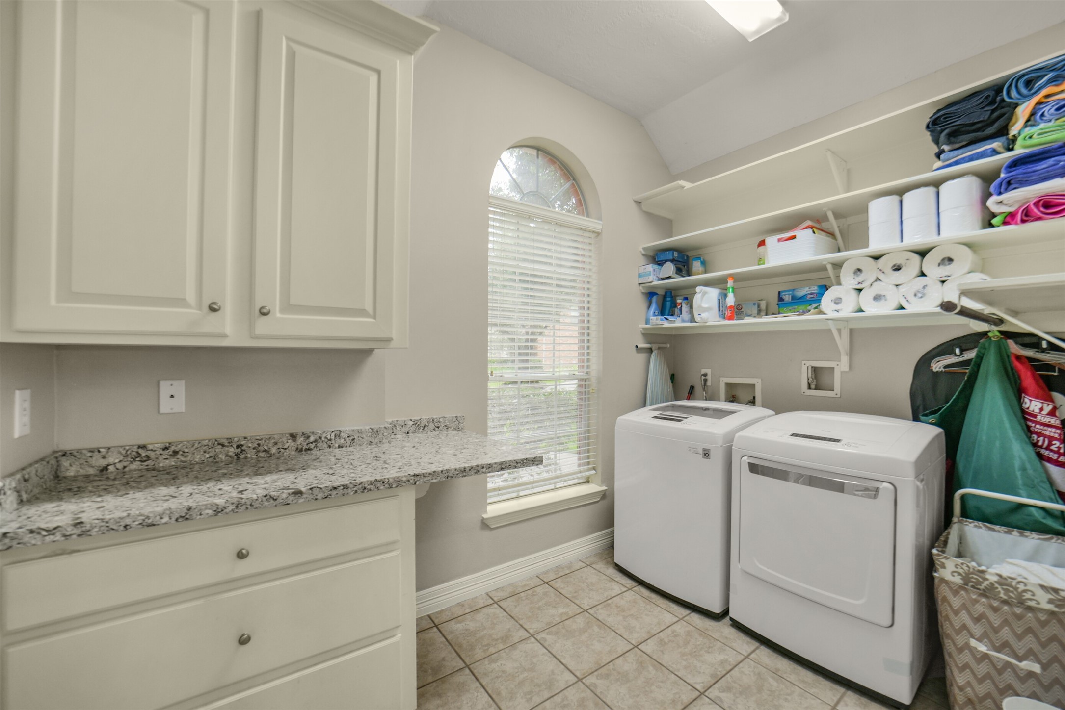 13730 Lawrence Trace Court Property Photo 7