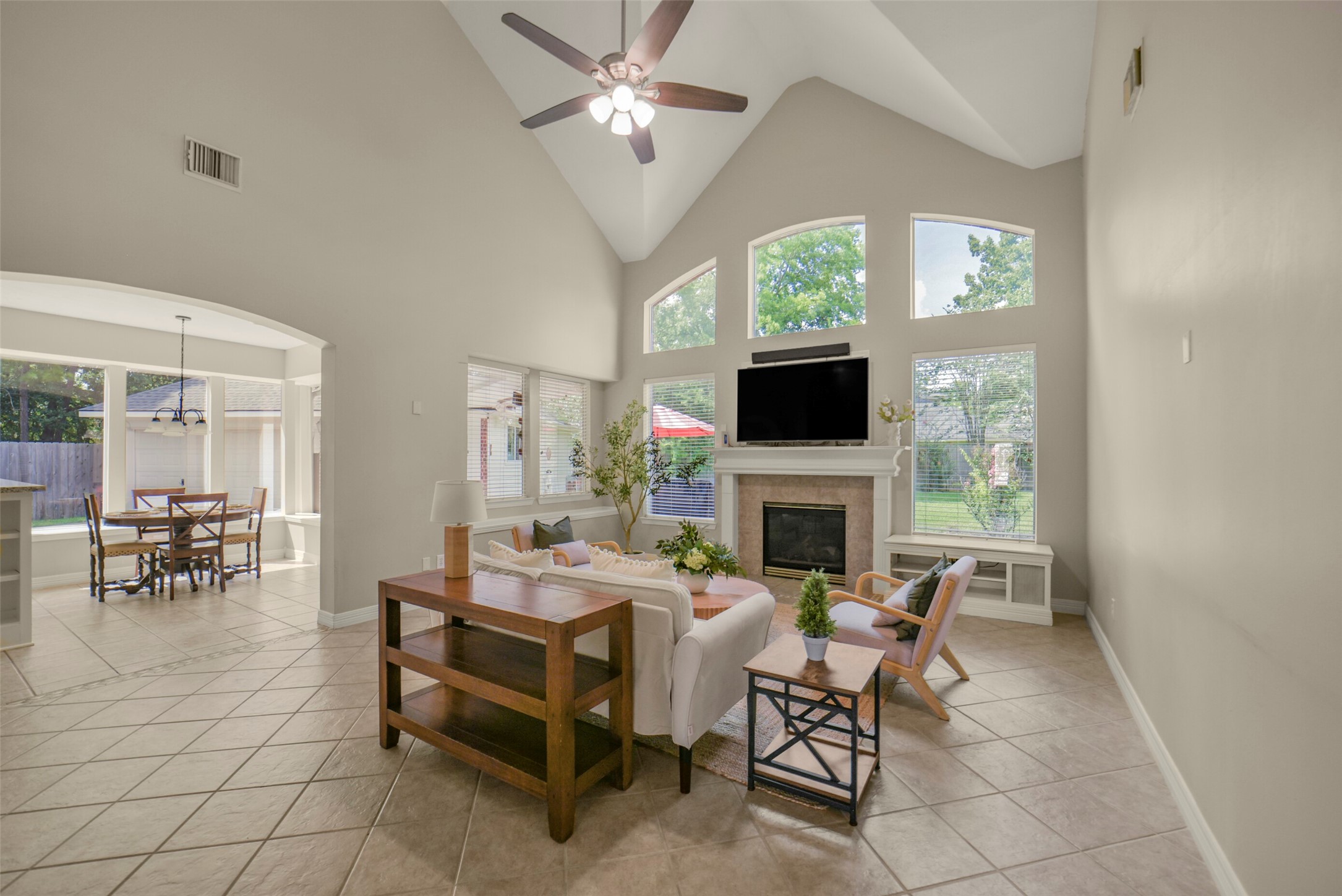 13730 Lawrence Trace Court Property Photo 10