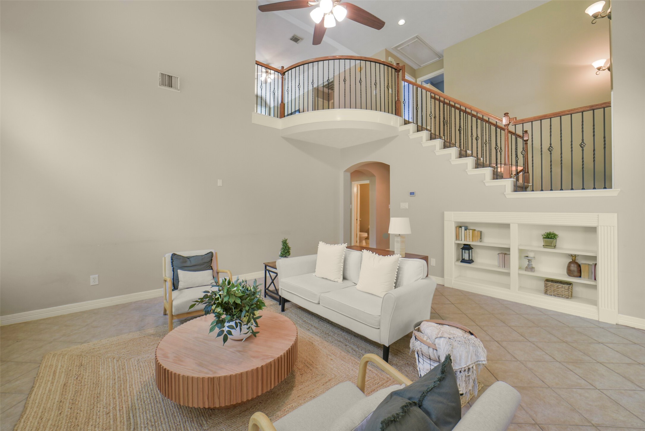 13730 Lawrence Trace Court Property Photo 12