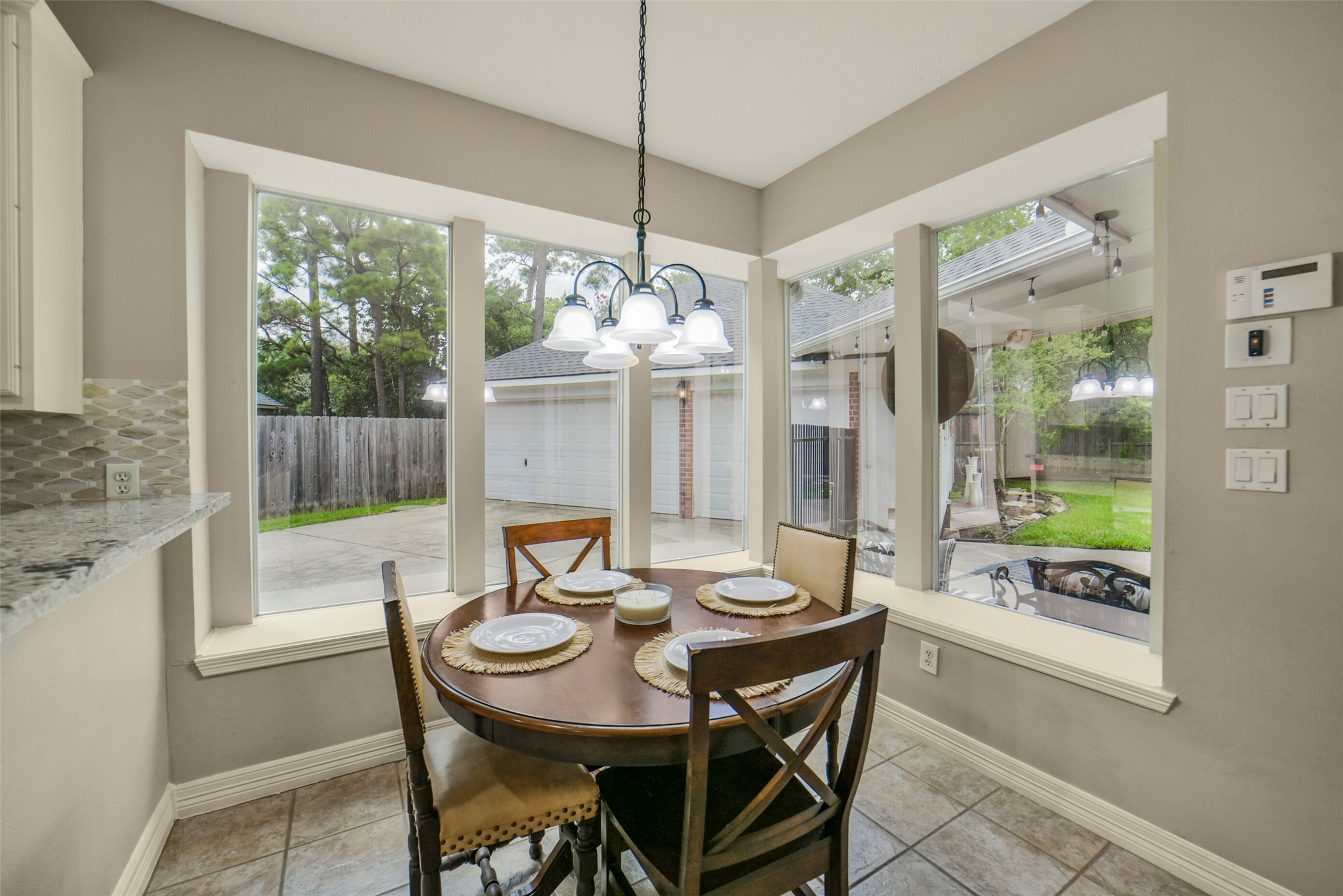 13730 Lawrence Trace Court Property Photo 14
