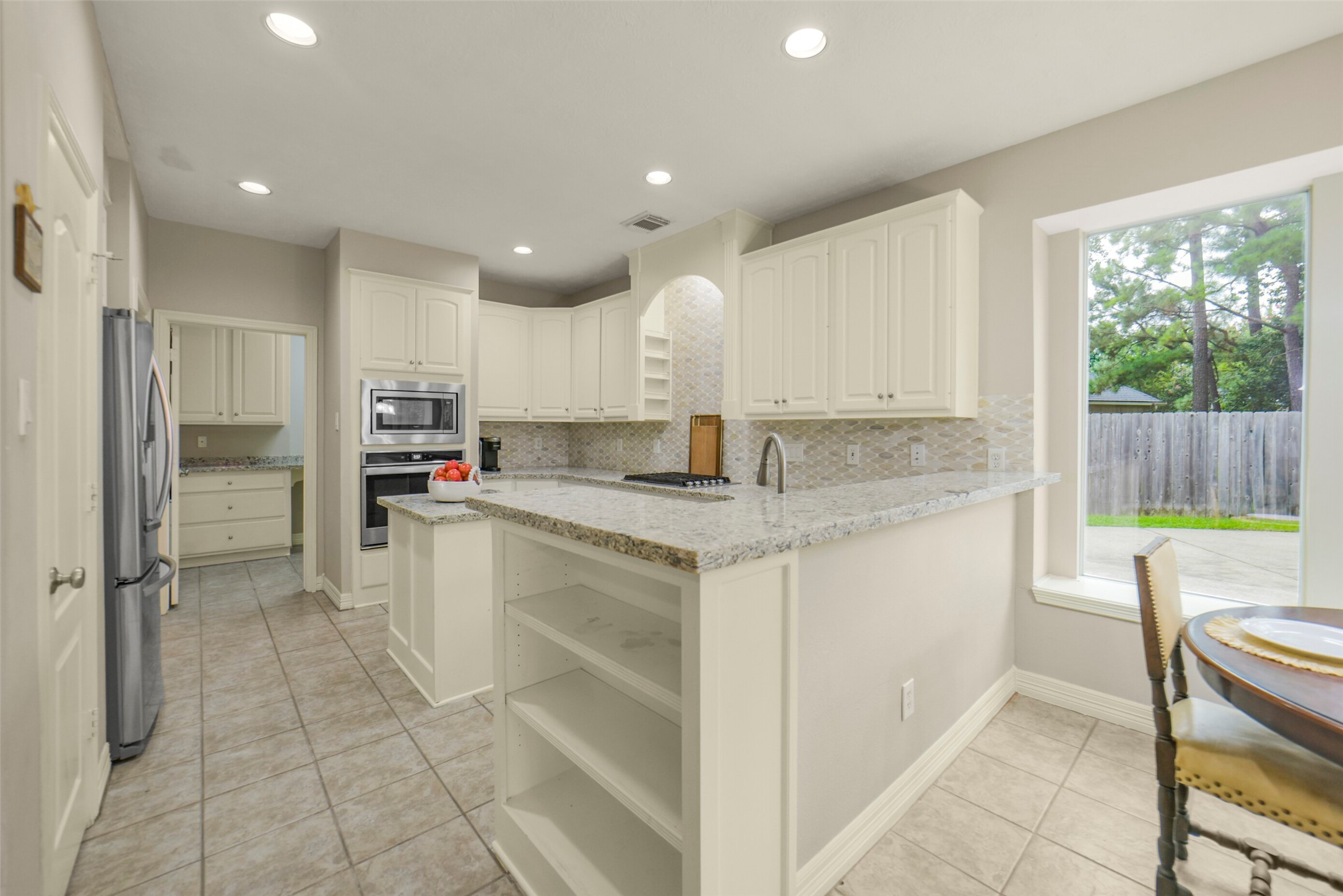 13730 Lawrence Trace Court Property Photo 15