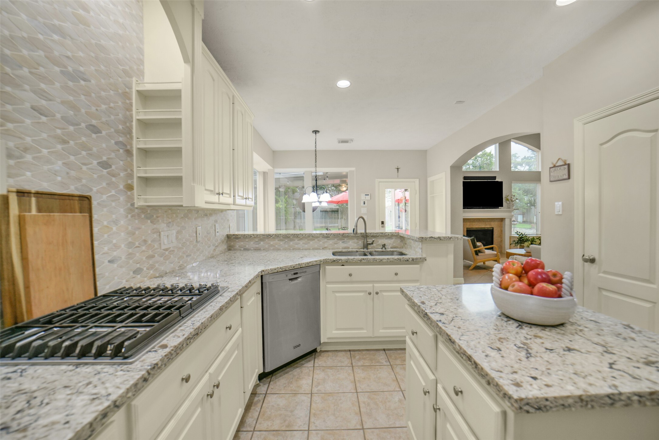 13730 Lawrence Trace Court Property Photo 16