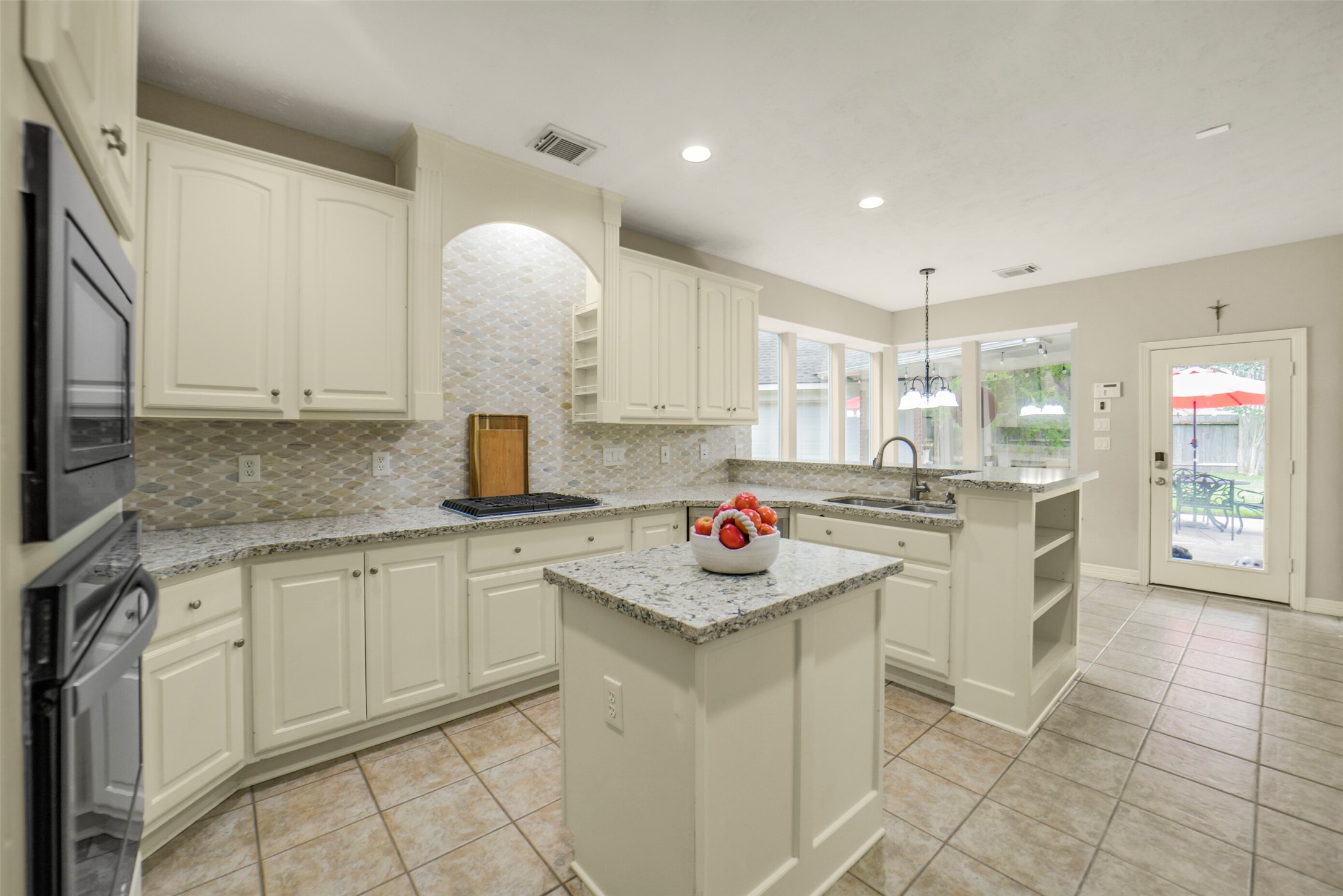 13730 Lawrence Trace Court Property Photo 17