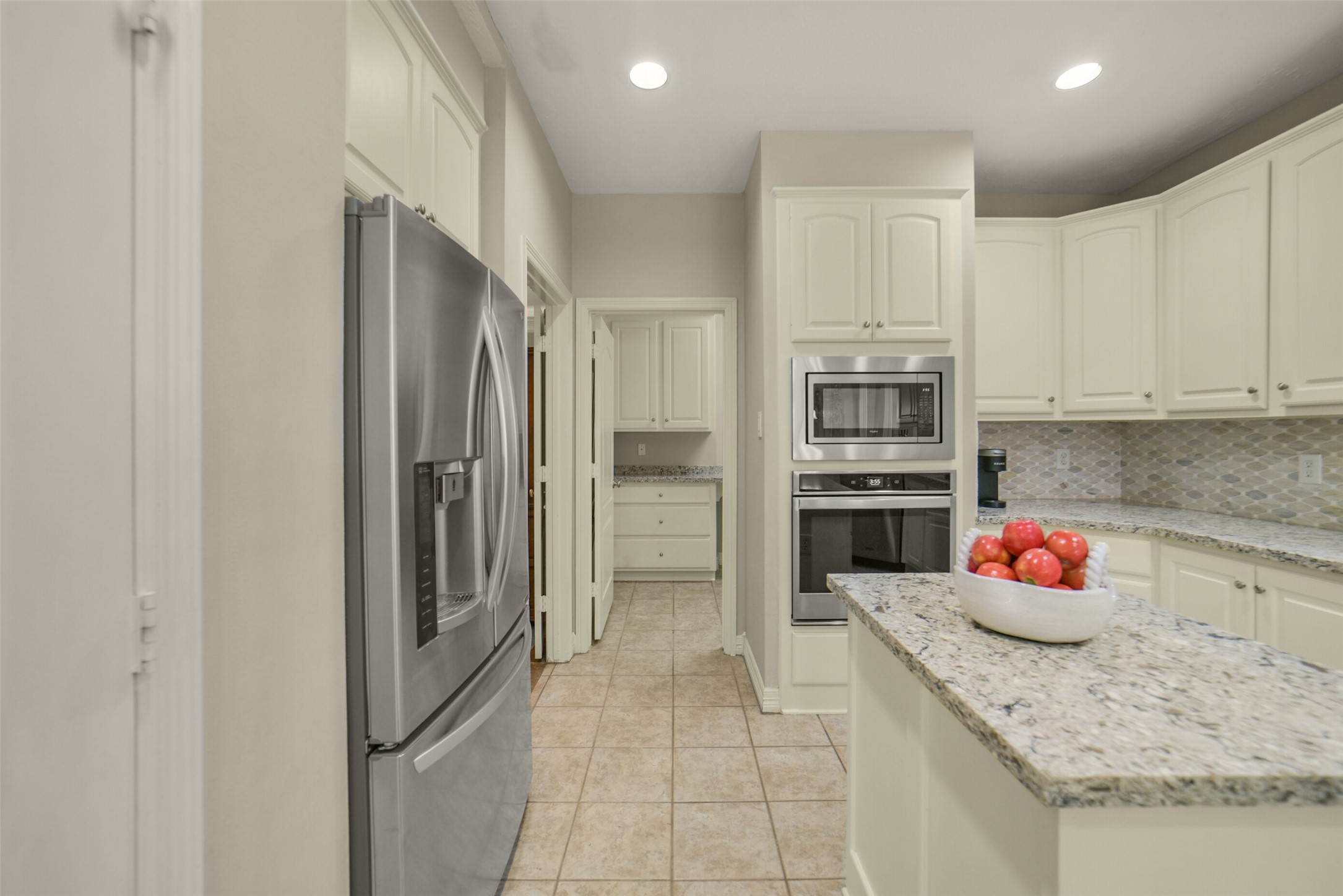 13730 Lawrence Trace Court Property Photo 19