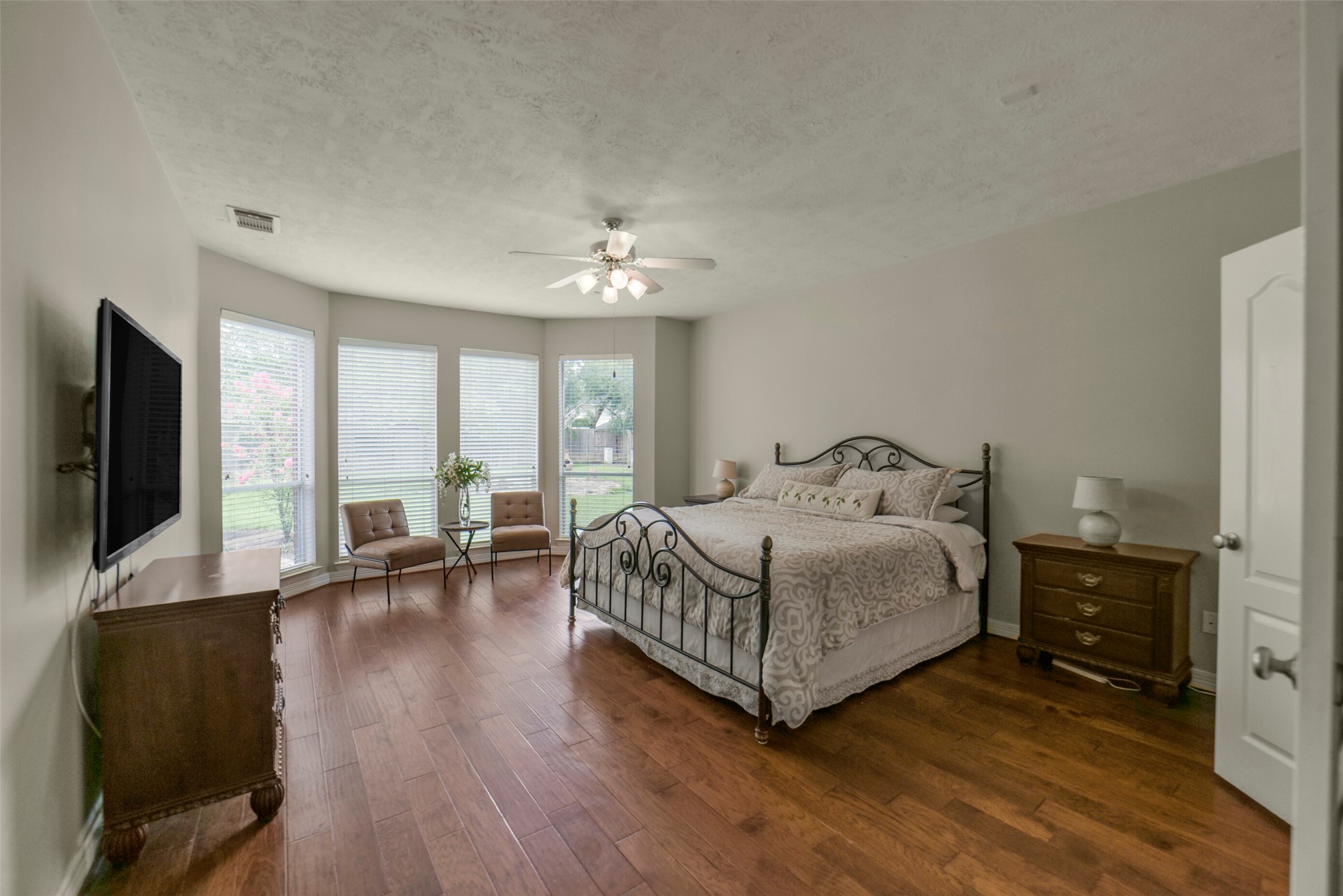13730 Lawrence Trace Court Property Photo 21