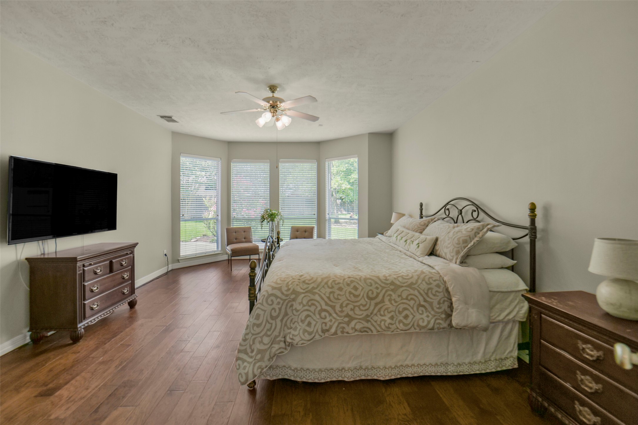 13730 Lawrence Trace Court Property Photo 22
