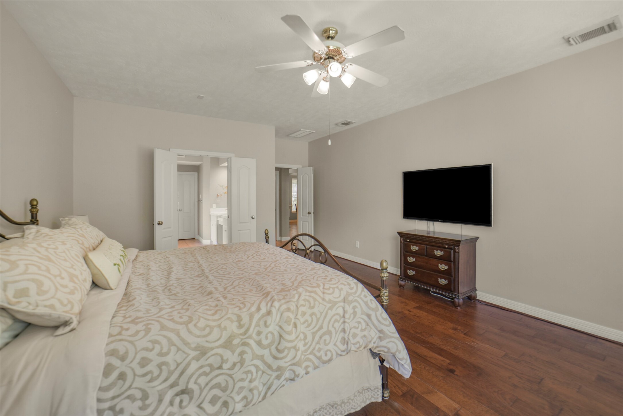 13730 Lawrence Trace Court Property Photo 23