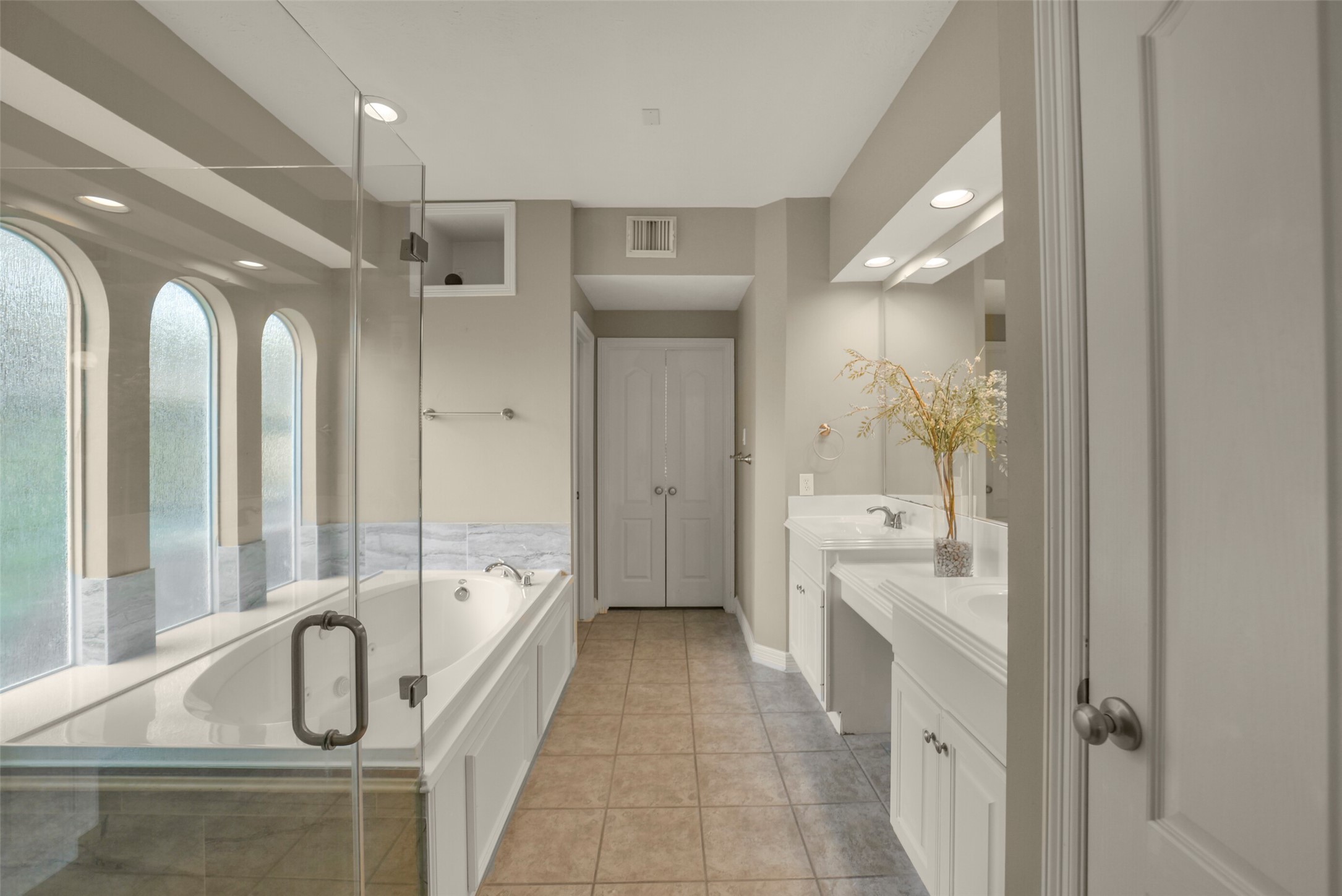 13730 Lawrence Trace Court Property Photo 25