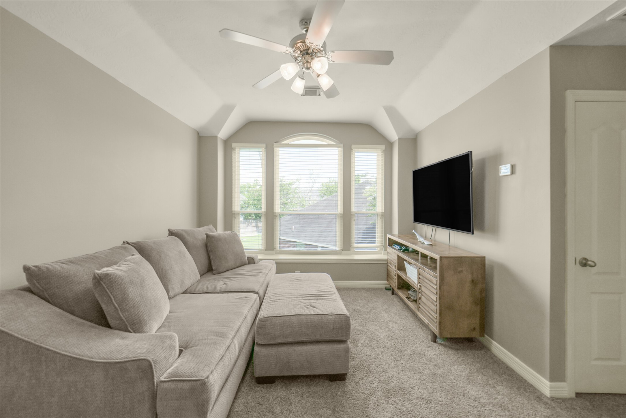 13730 Lawrence Trace Court Property Photo 29