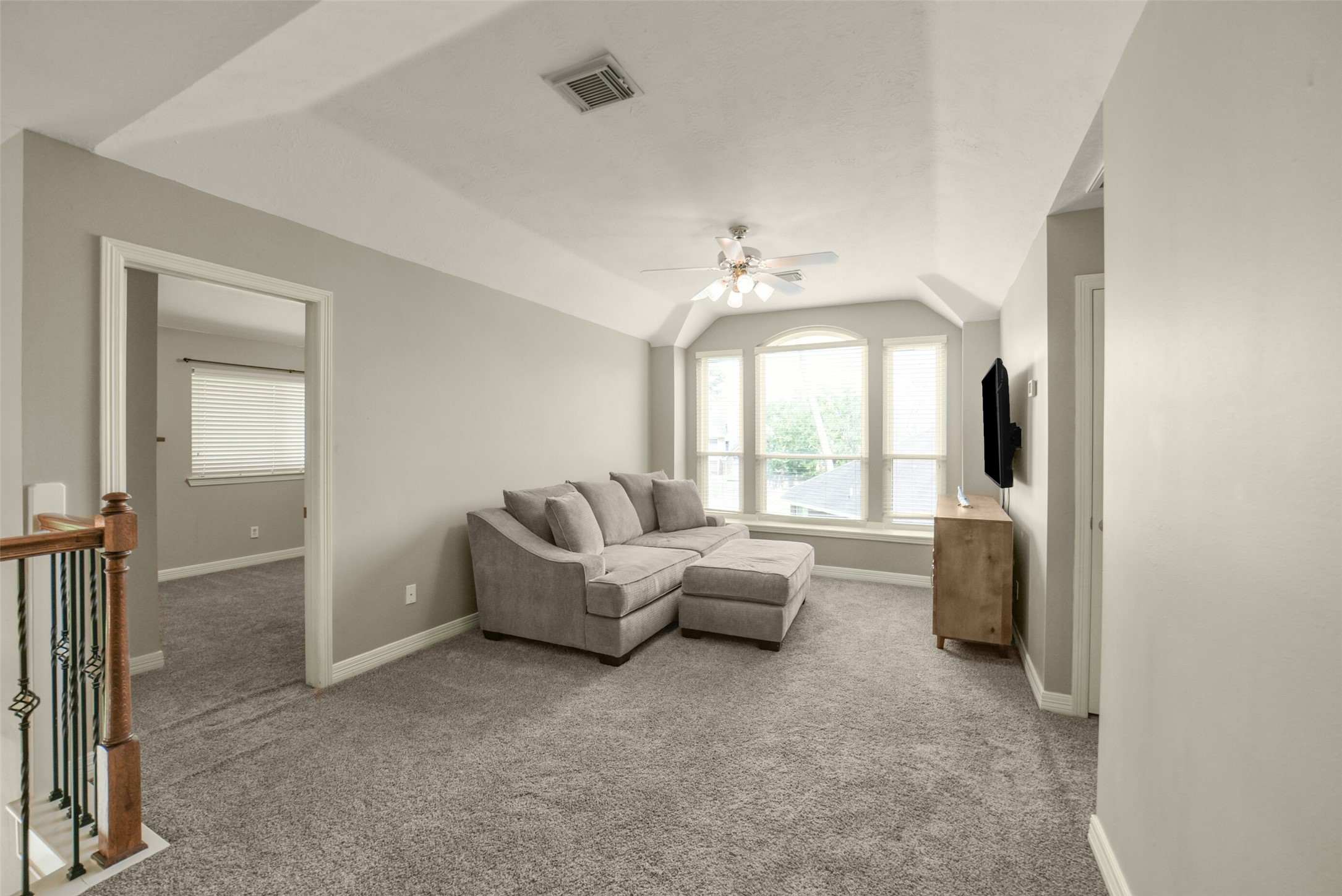 13730 Lawrence Trace Court Property Photo 30