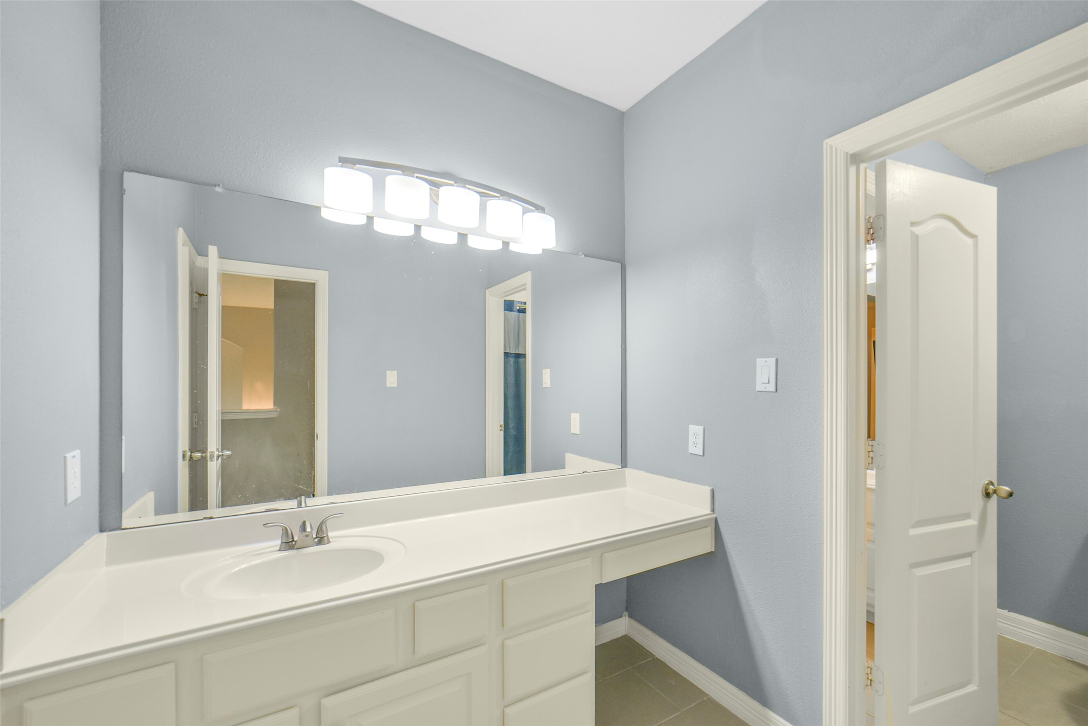 13730 Lawrence Trace Court Property Photo 31
