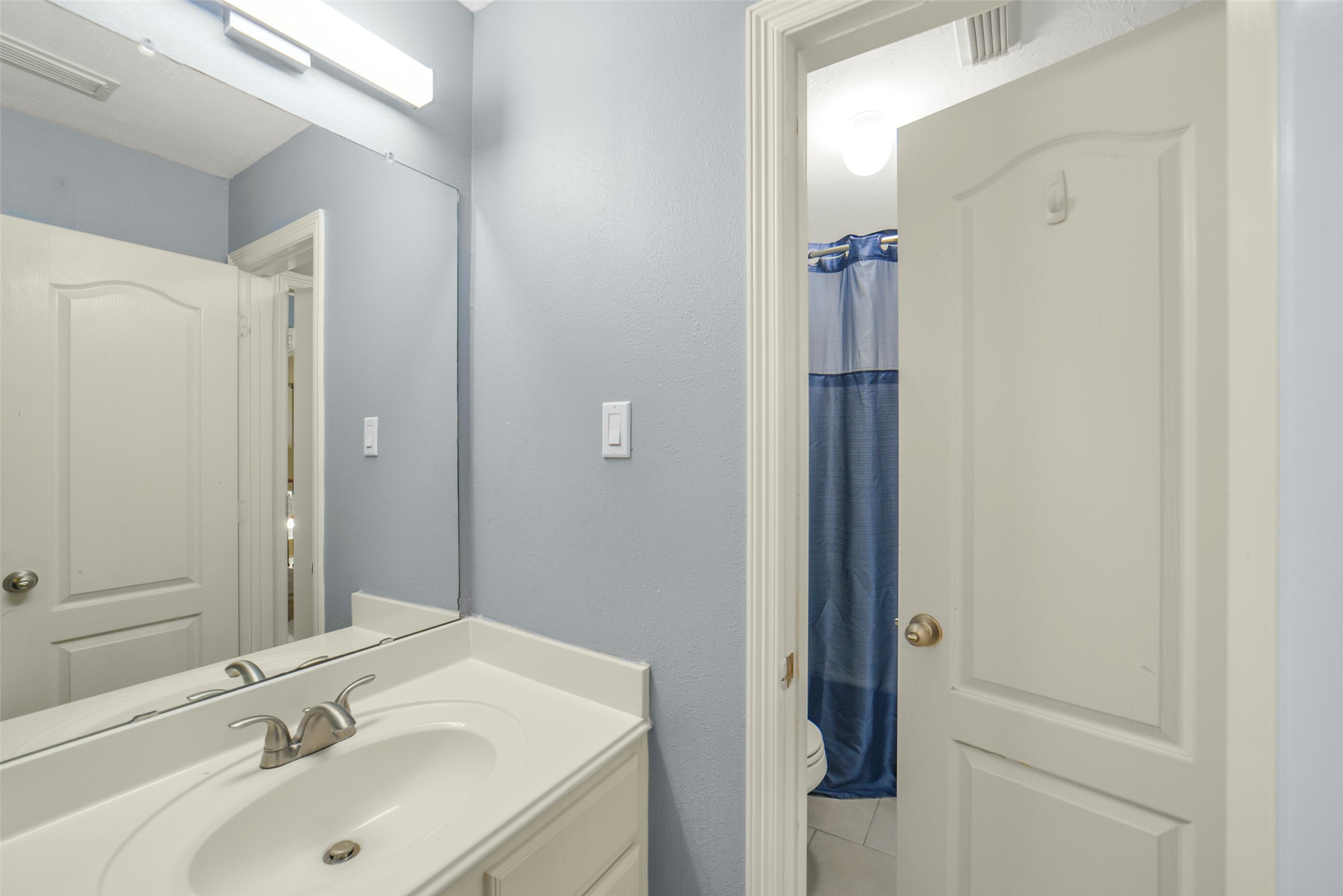 13730 Lawrence Trace Court Property Photo 32