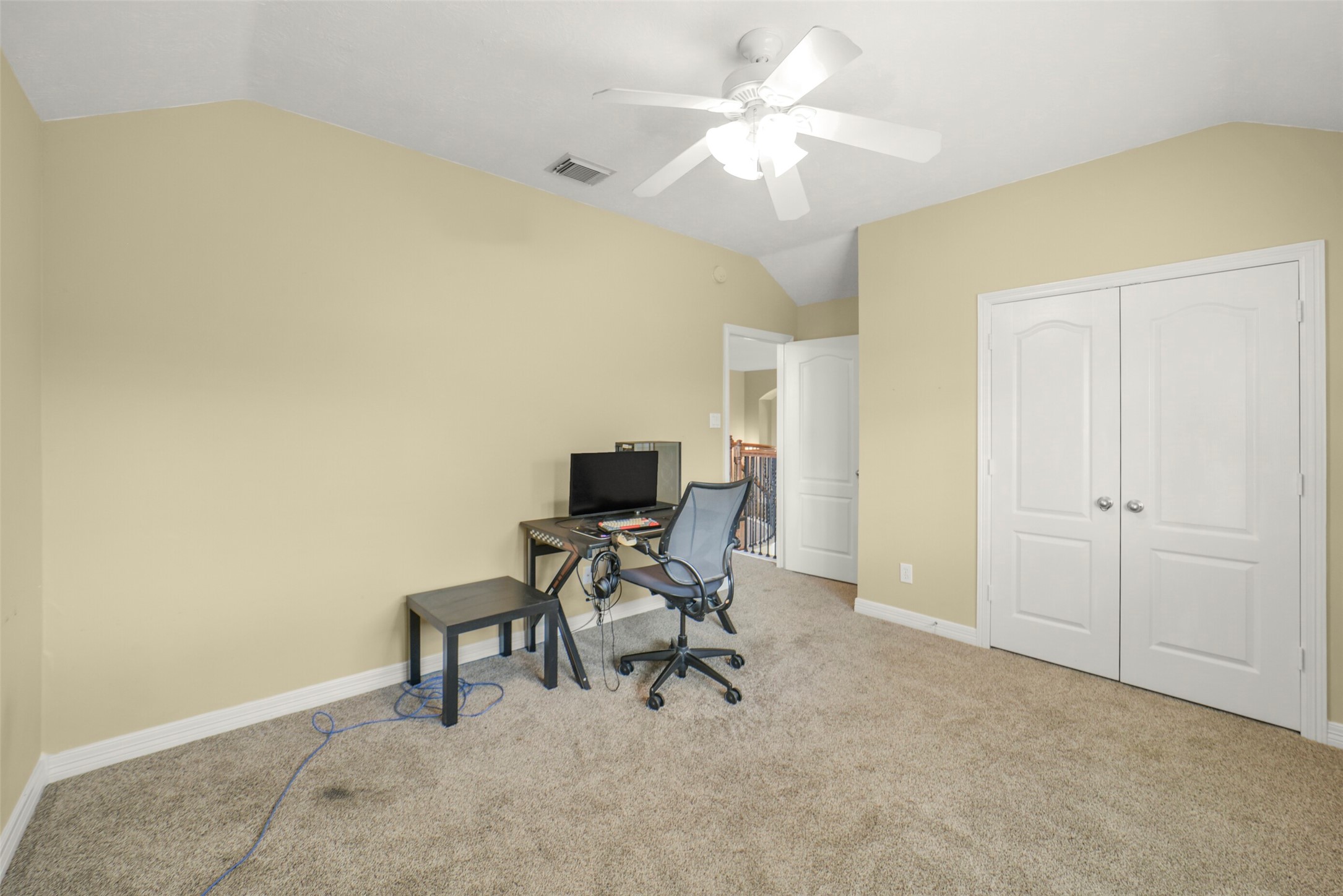 13730 Lawrence Trace Court Property Photo 34