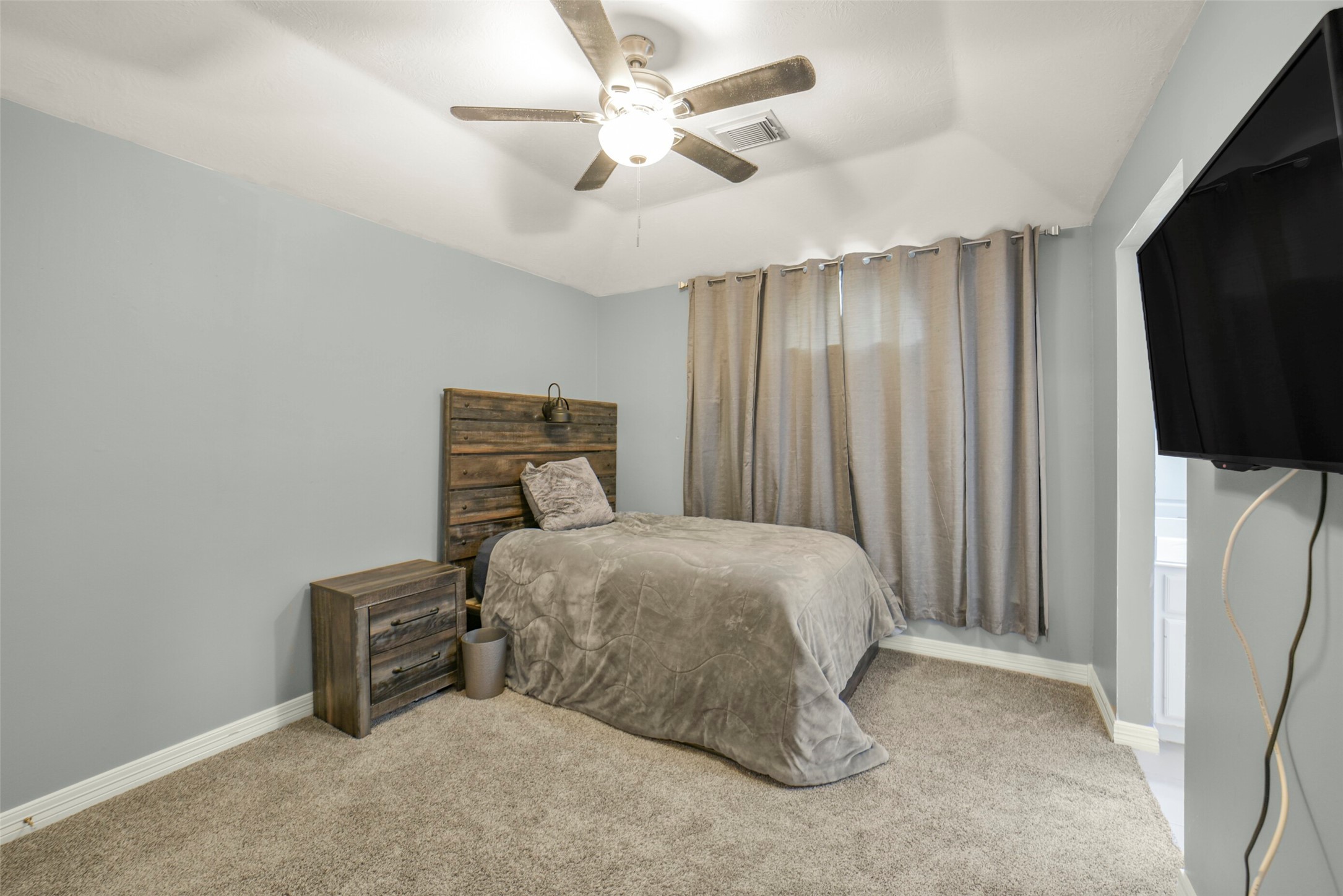 13730 Lawrence Trace Court Property Photo 35