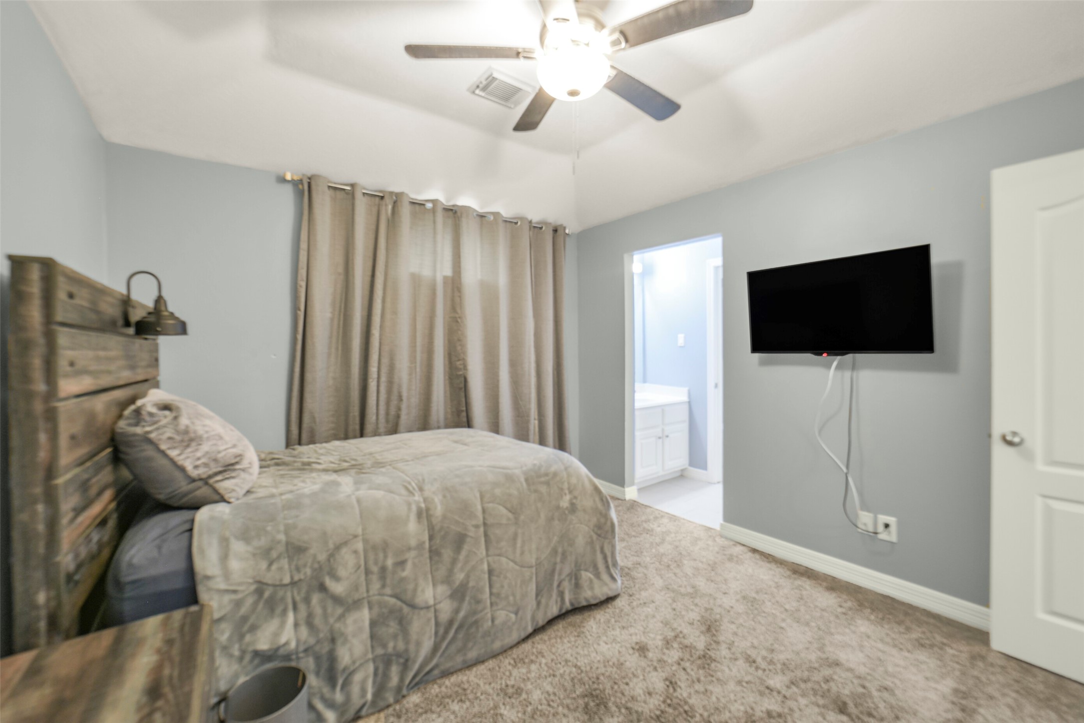 13730 Lawrence Trace Court Property Photo 36
