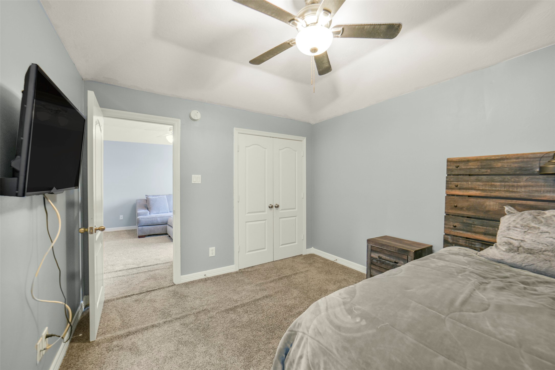 13730 Lawrence Trace Court Property Photo 37