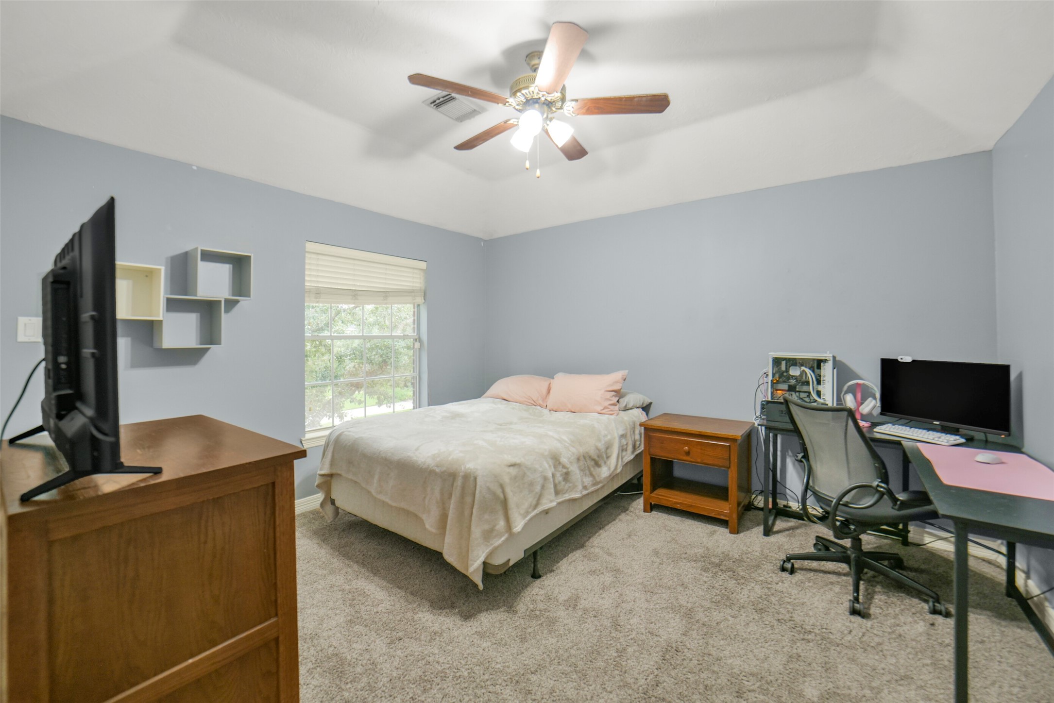 13730 Lawrence Trace Court Property Photo 38