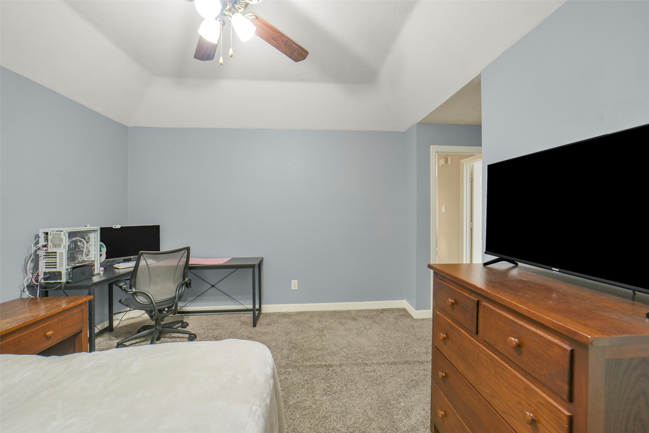 13730 Lawrence Trace Court Property Photo 39