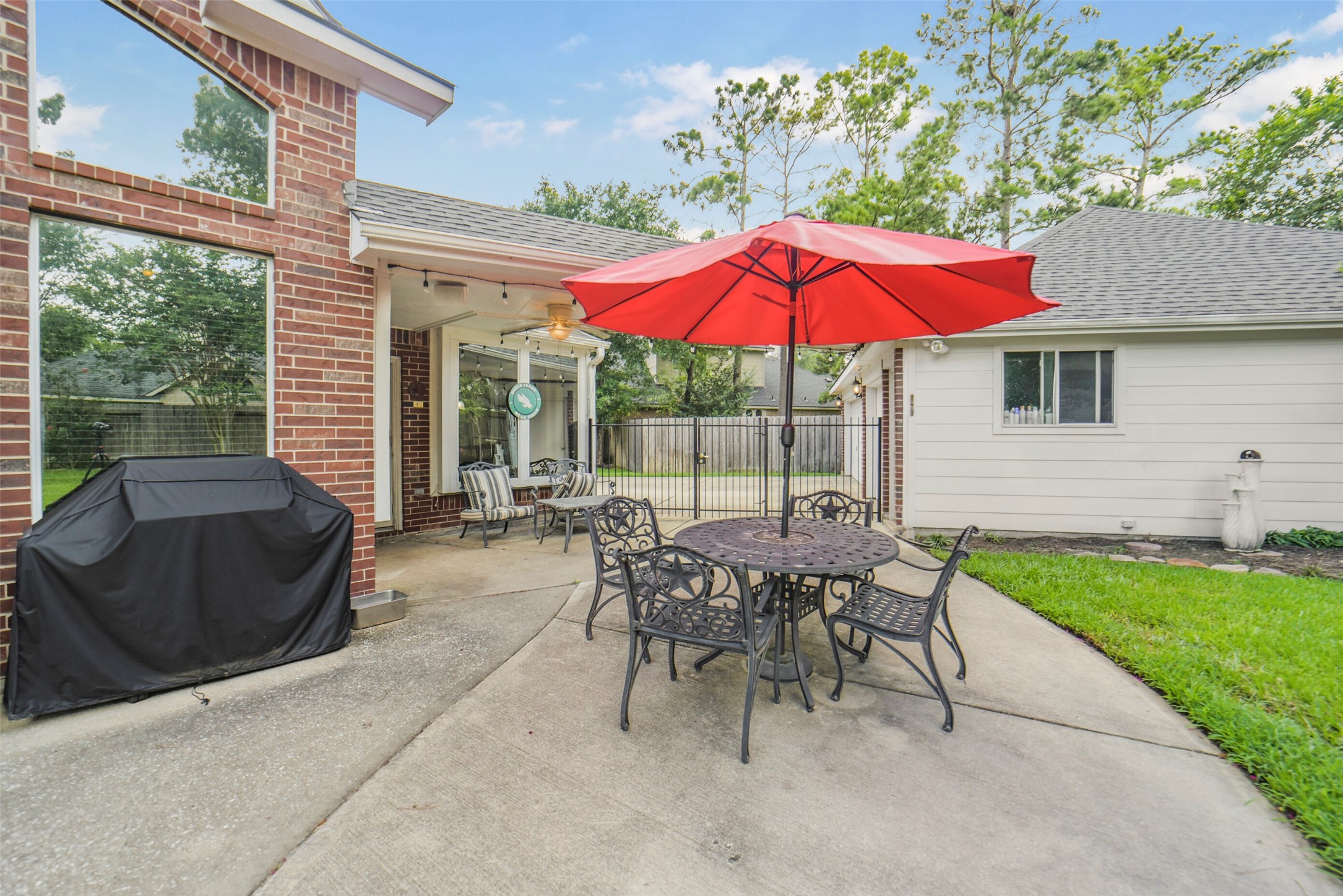 13730 Lawrence Trace Court Property Photo 40