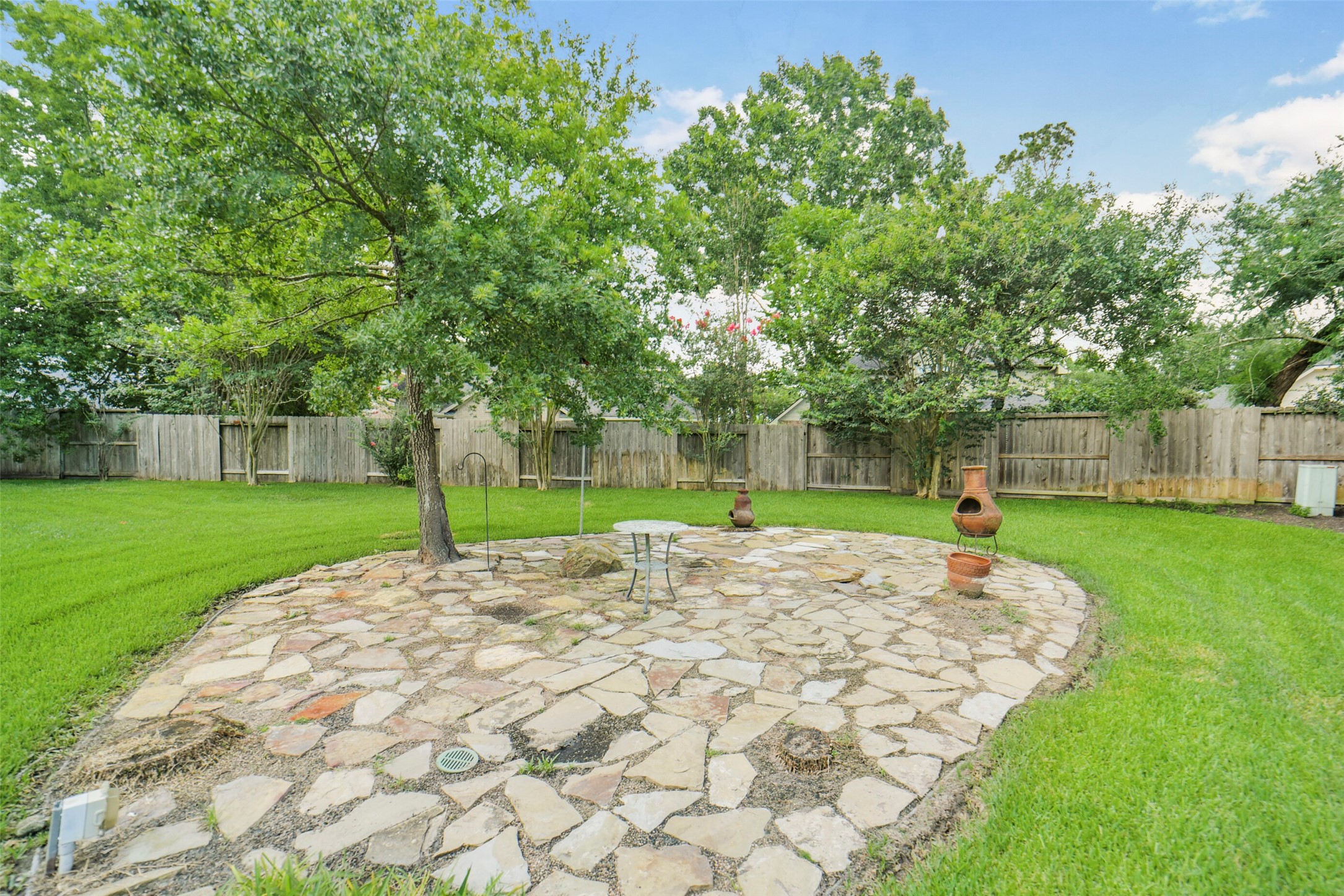 13730 Lawrence Trace Court Property Photo 42