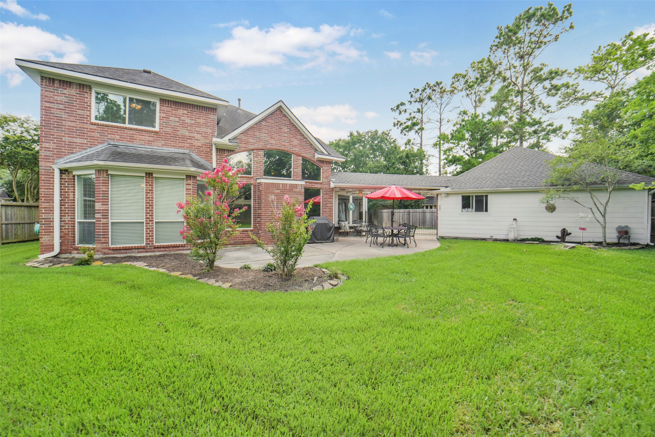 13730 Lawrence Trace Court Property Photo 43