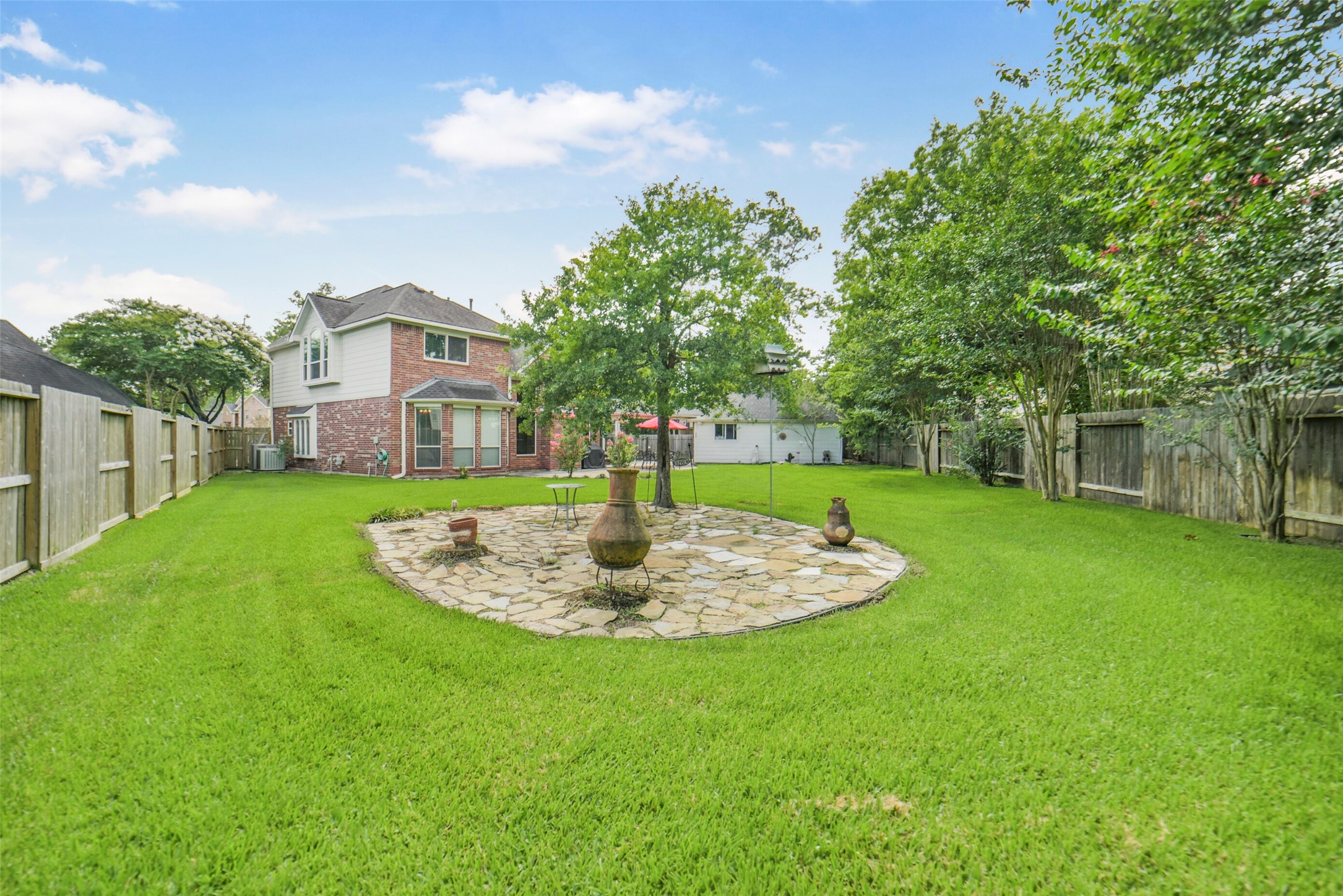 13730 Lawrence Trace Court Property Photo 44