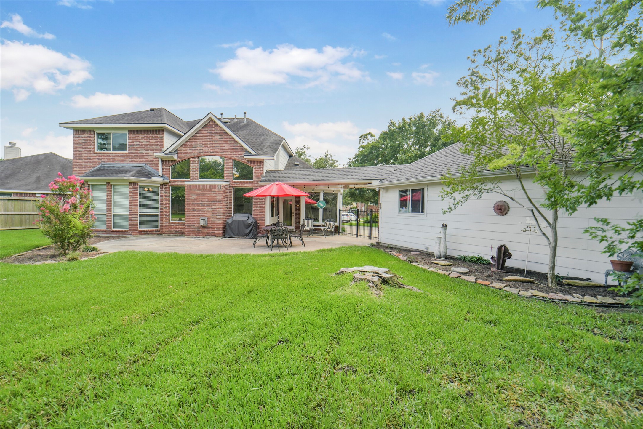 13730 Lawrence Trace Court Property Photo 46