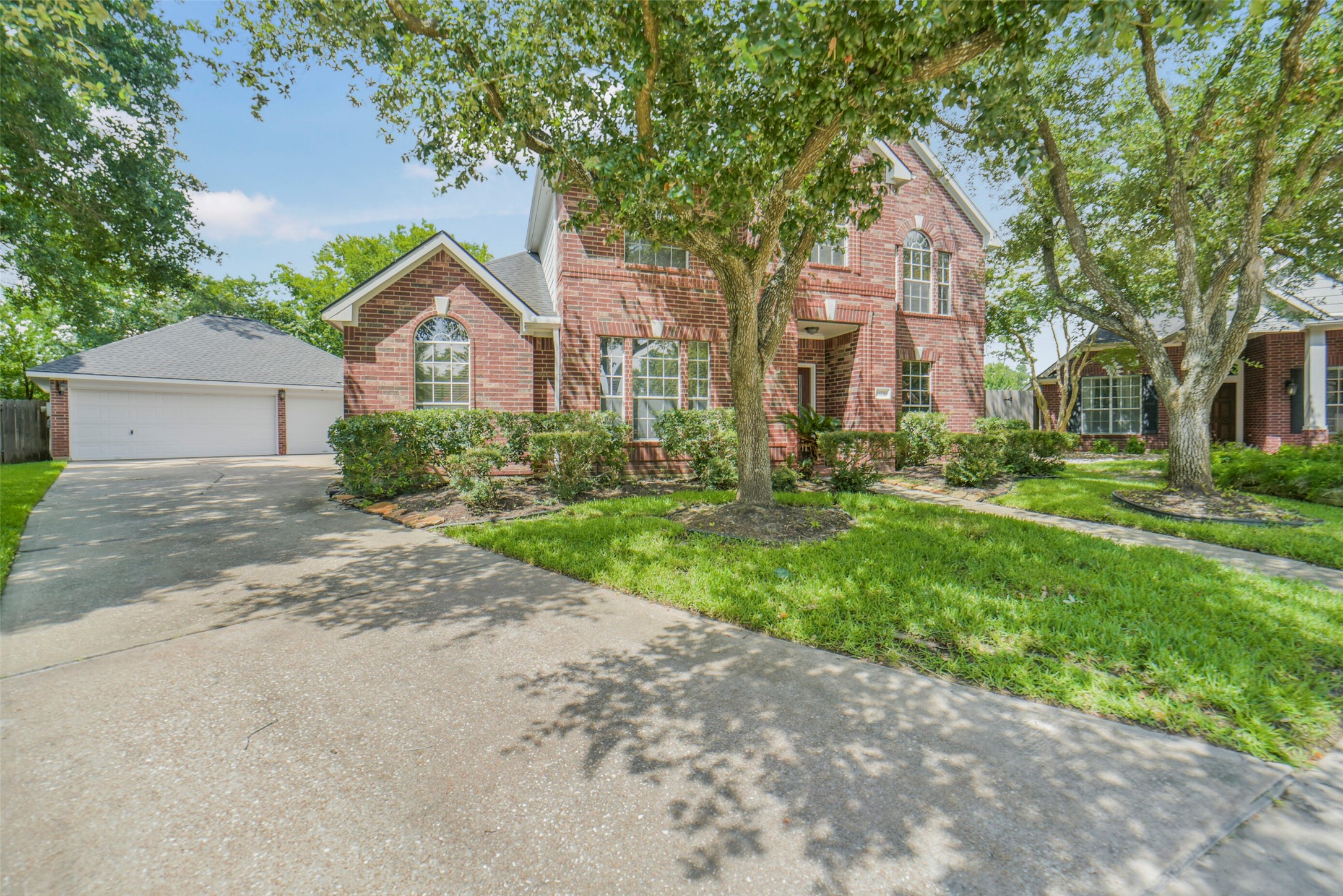 13730 Lawrence Trace Court Property Photo 47