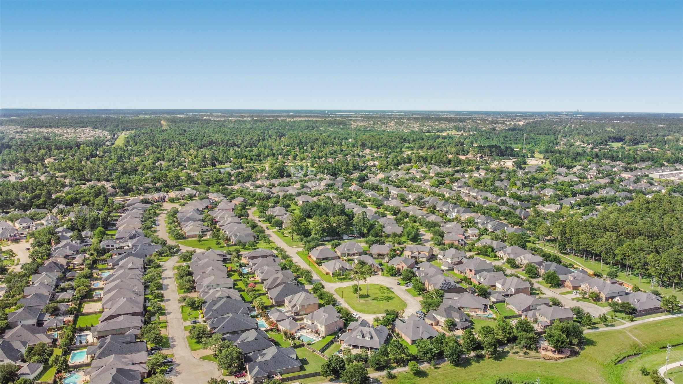 13730 Lawrence Trace Court Property Photo 49