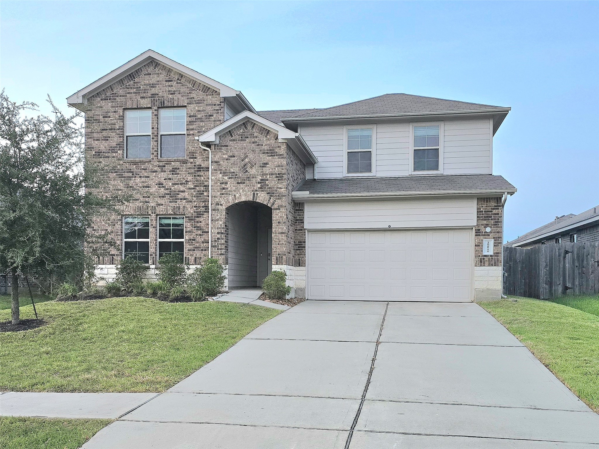 20811 Olive Leaf Street Property Photo 1