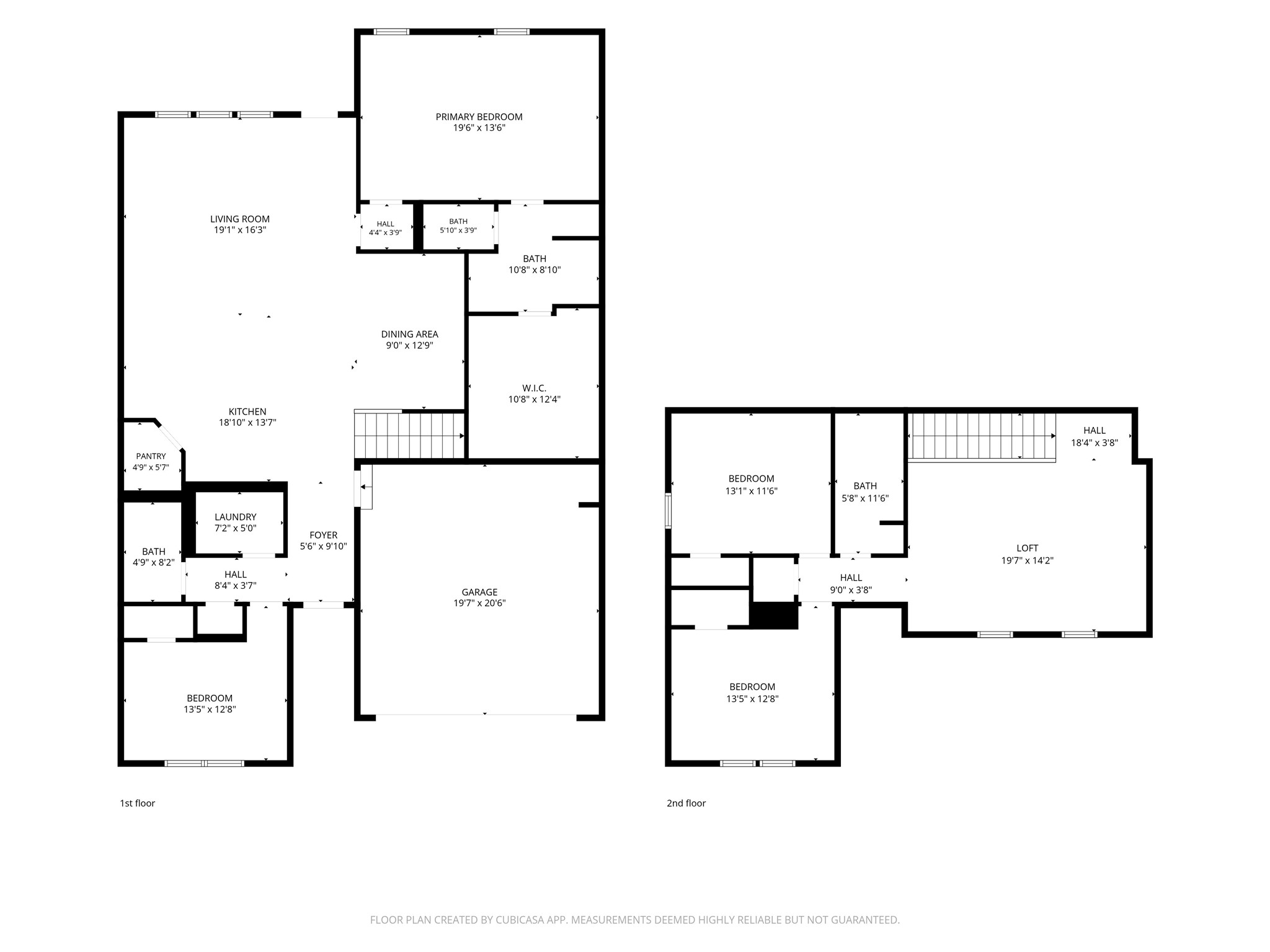 20811 Olive Leaf Street Property Photo 2