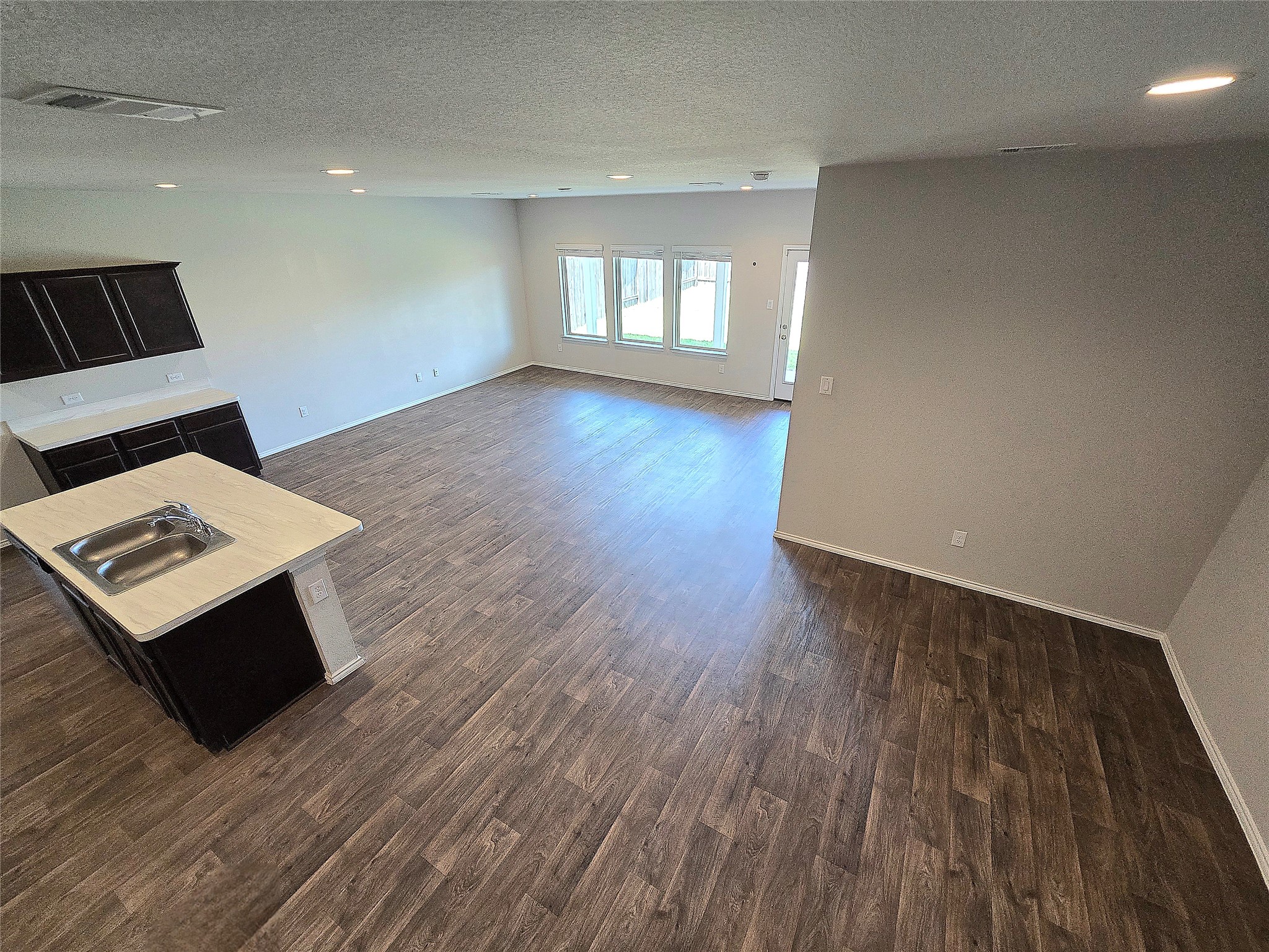20811 Olive Leaf Street Property Photo 3