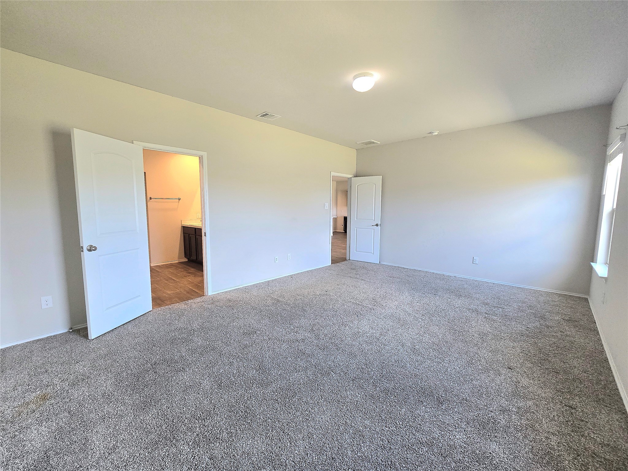 20811 Olive Leaf Street Property Photo 4