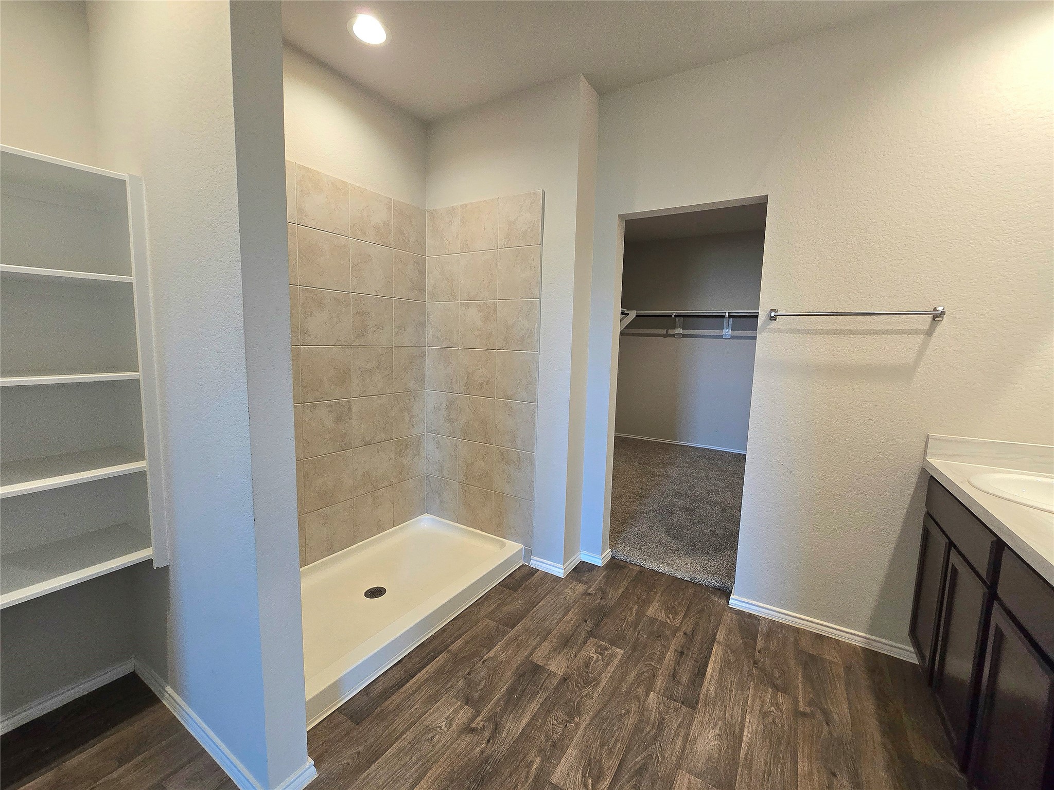 20811 Olive Leaf Street Property Photo 5