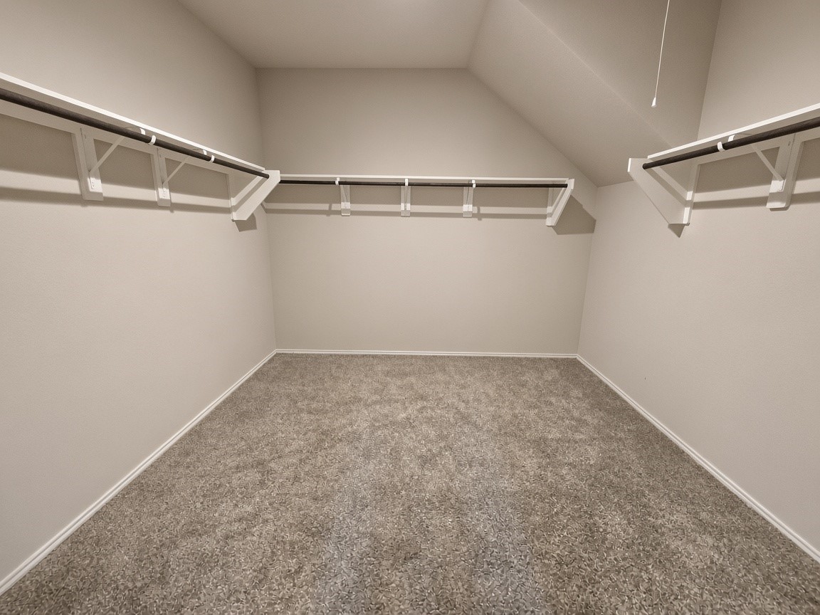 20811 Olive Leaf Street Property Photo 6