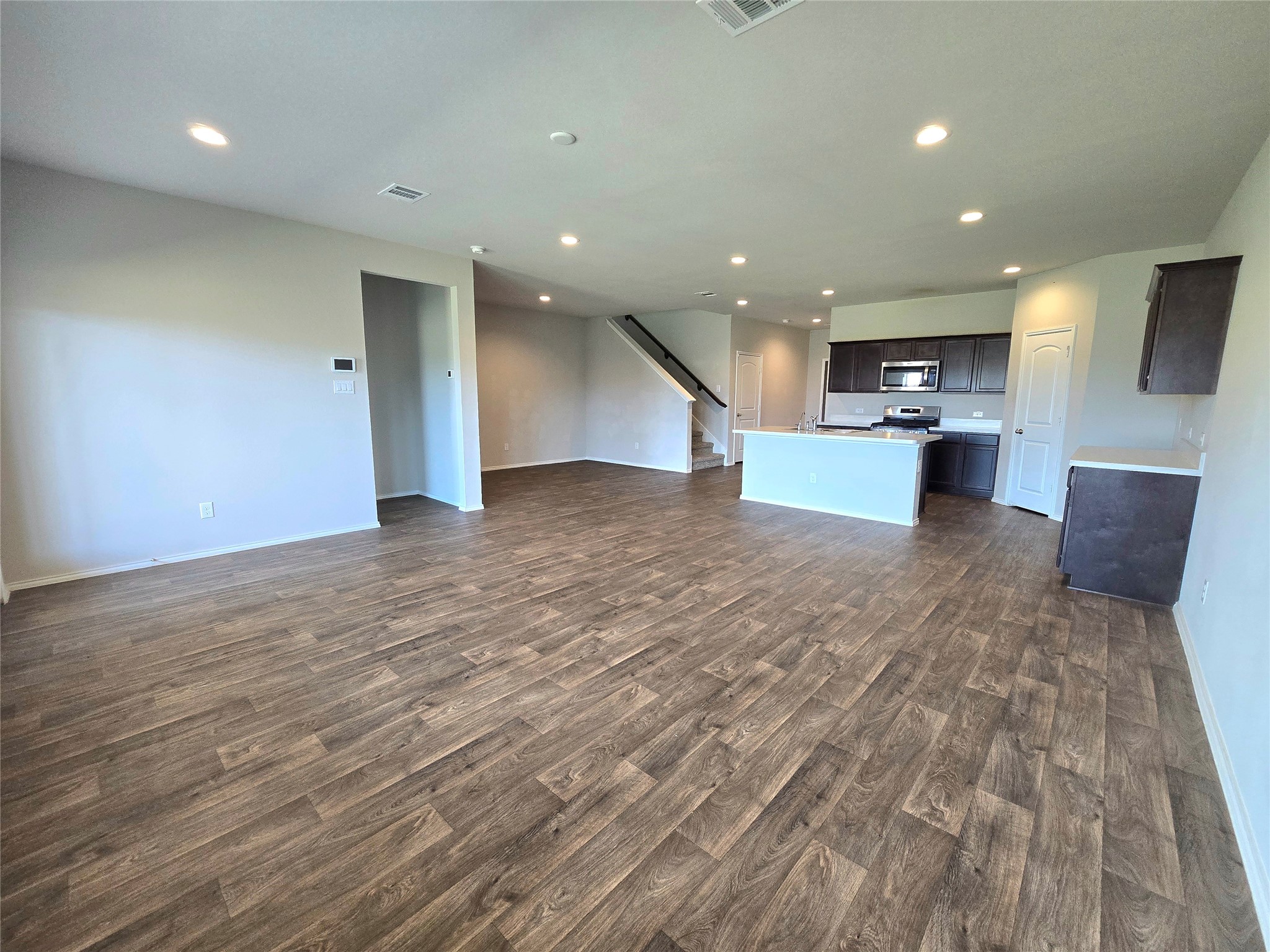 20811 Olive Leaf Street Property Photo 8