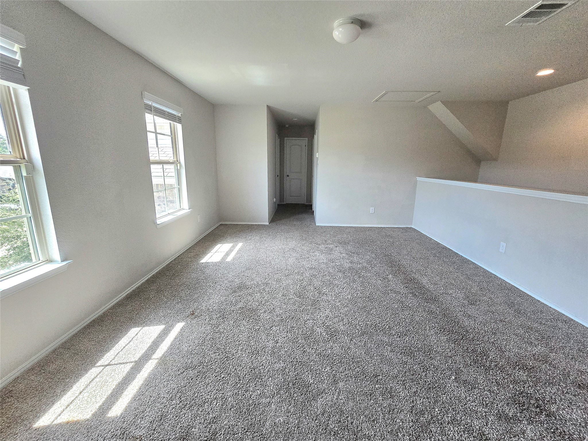 20811 Olive Leaf Street Property Photo 9