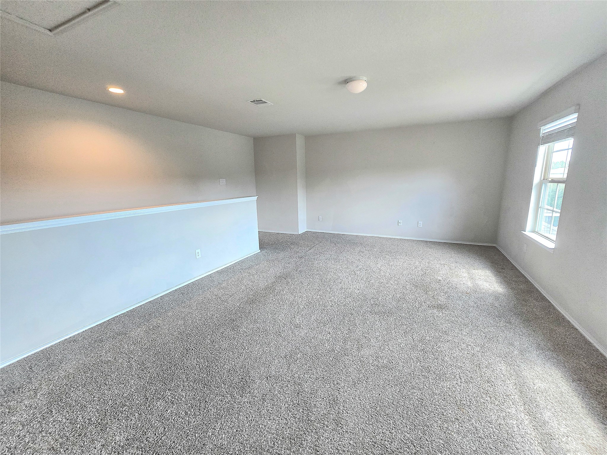20811 Olive Leaf Street Property Photo 10
