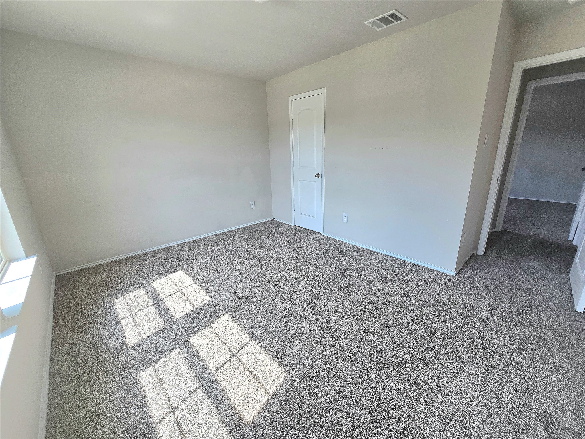 20811 Olive Leaf Street Property Photo 11